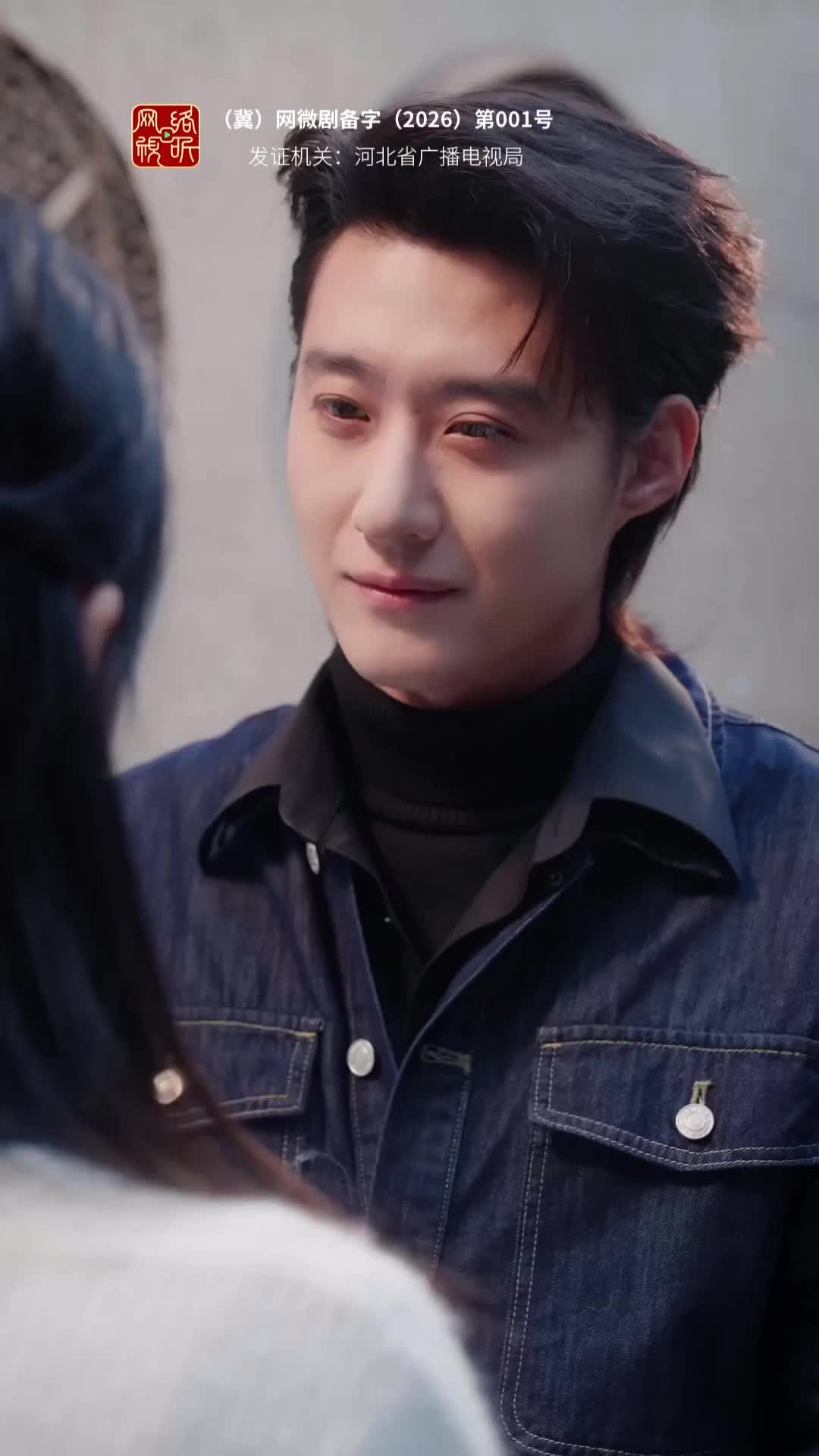 Episode 54 of Heal Me, Annie