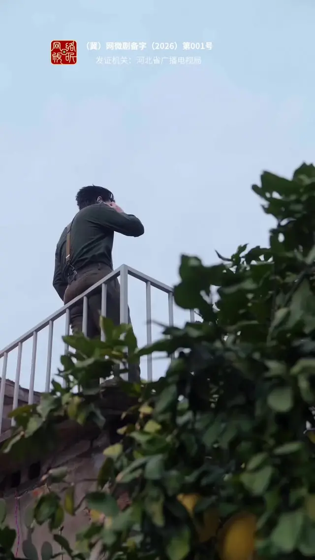 Episode 61 of Heal Me, Annie