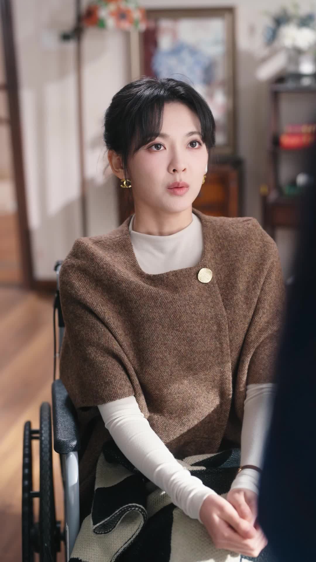 Episode 10 of Heal Me Slowly