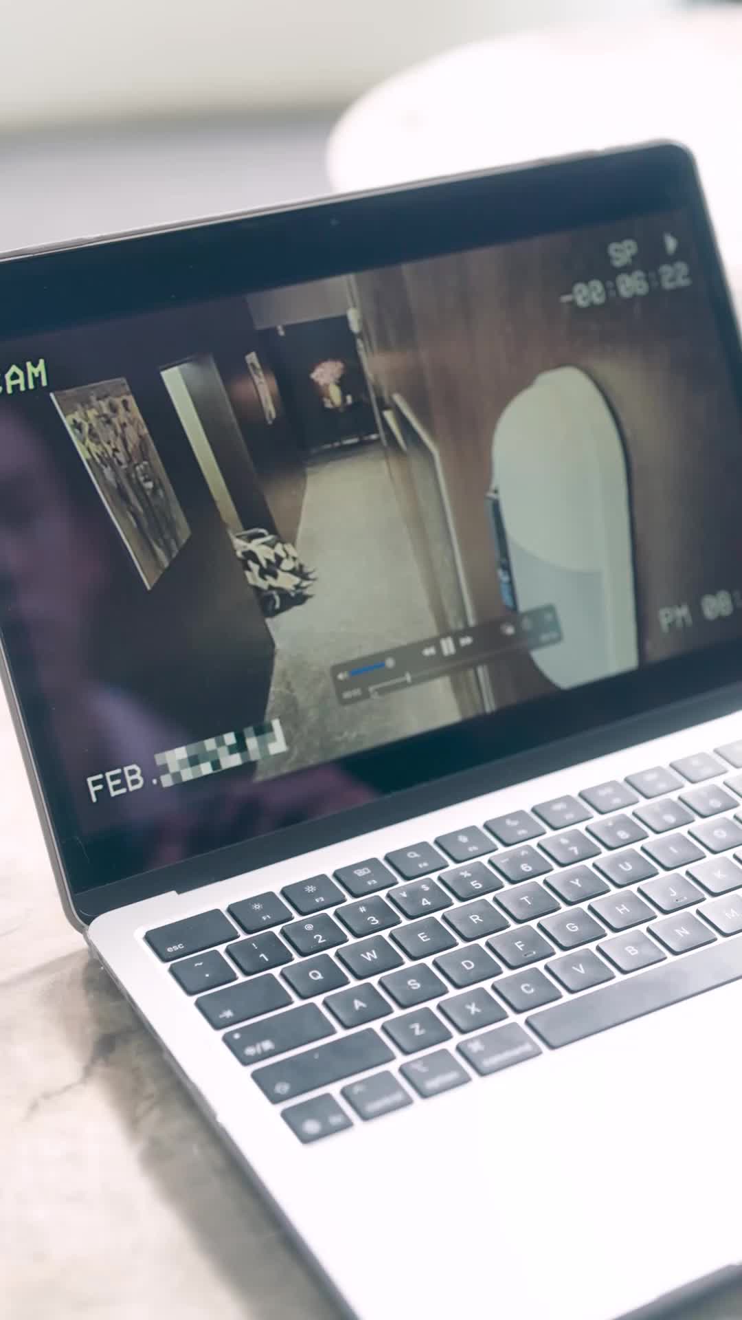 Episode 17 of Heal Me Slowly
