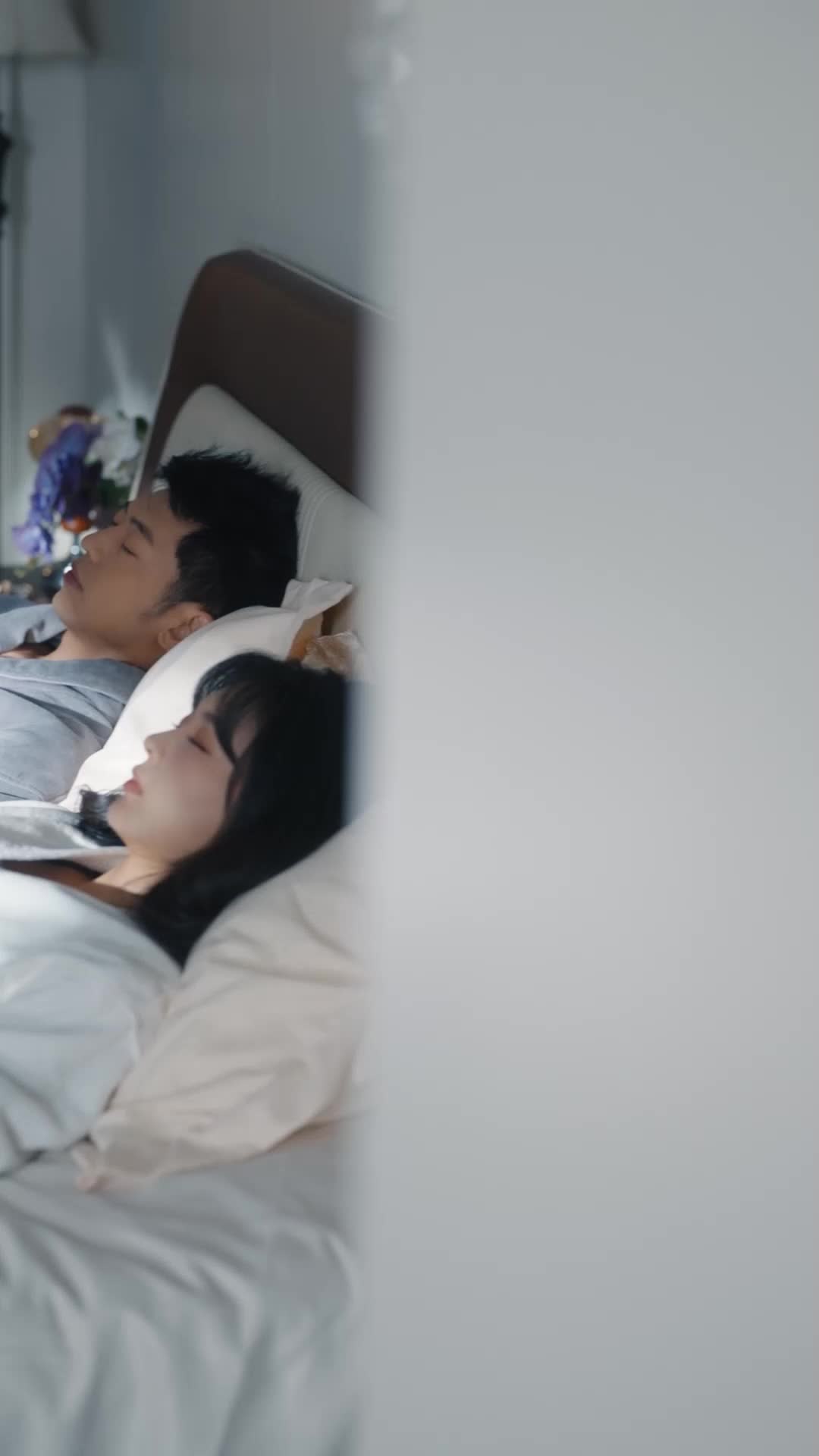 Episode 26 of Heal Me Slowly