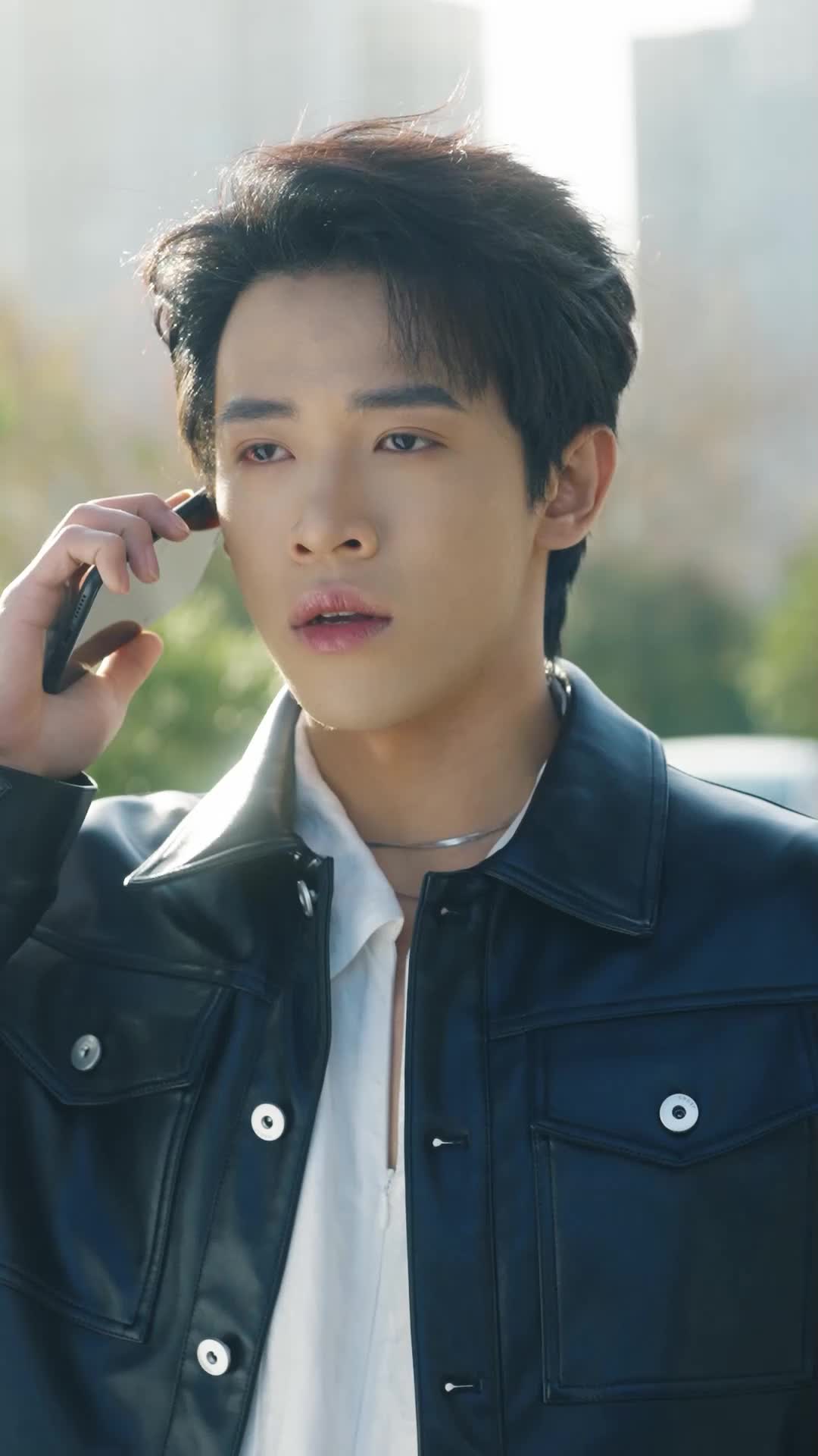 Episode 27 of Heal Me Slowly