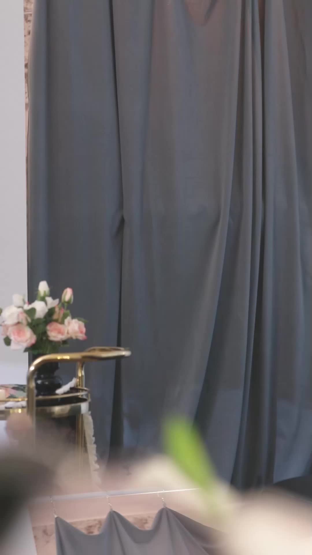 Episode 35 of Heal Me Slowly