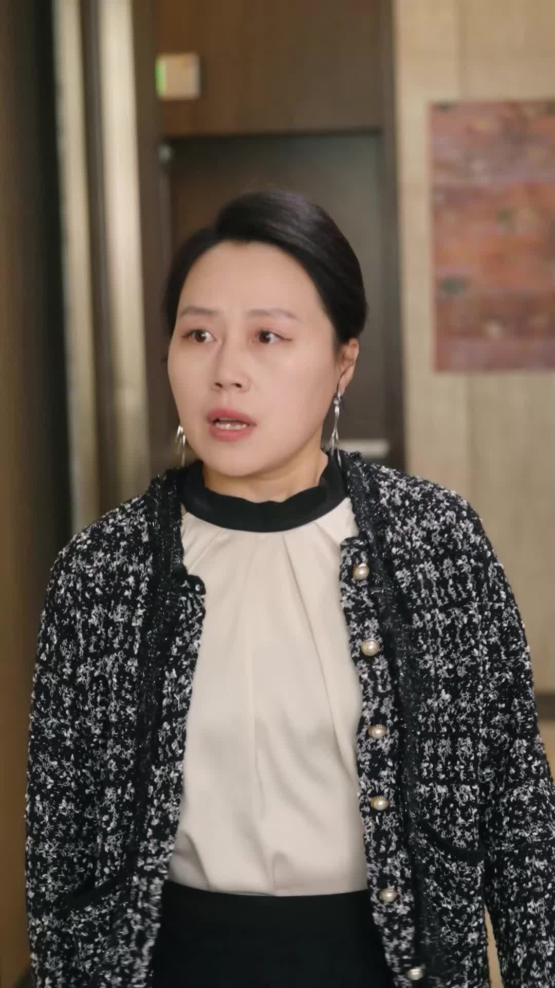 Episode 38 of Heal Me Slowly