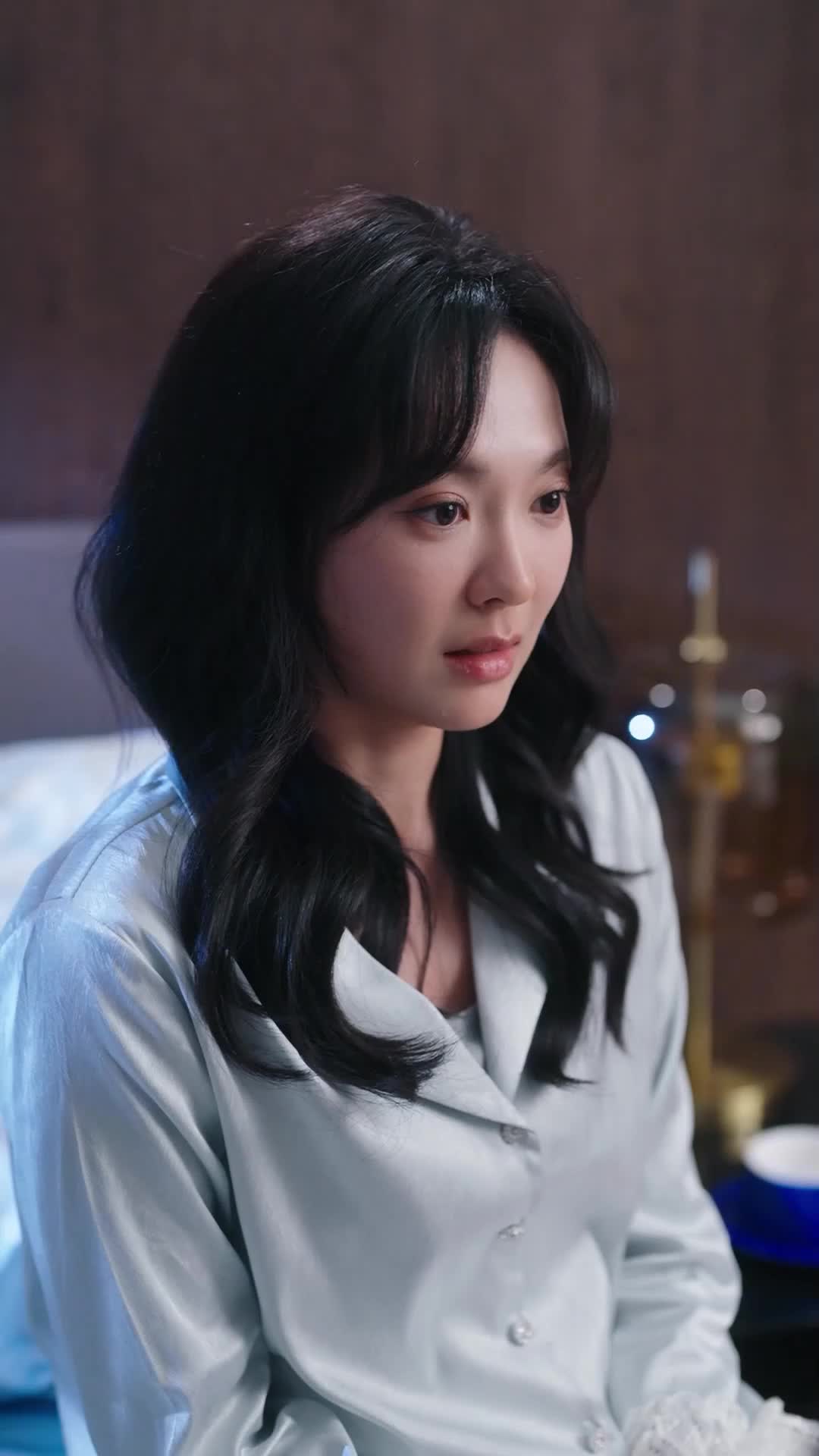 Episode 45 of Heal Me Slowly