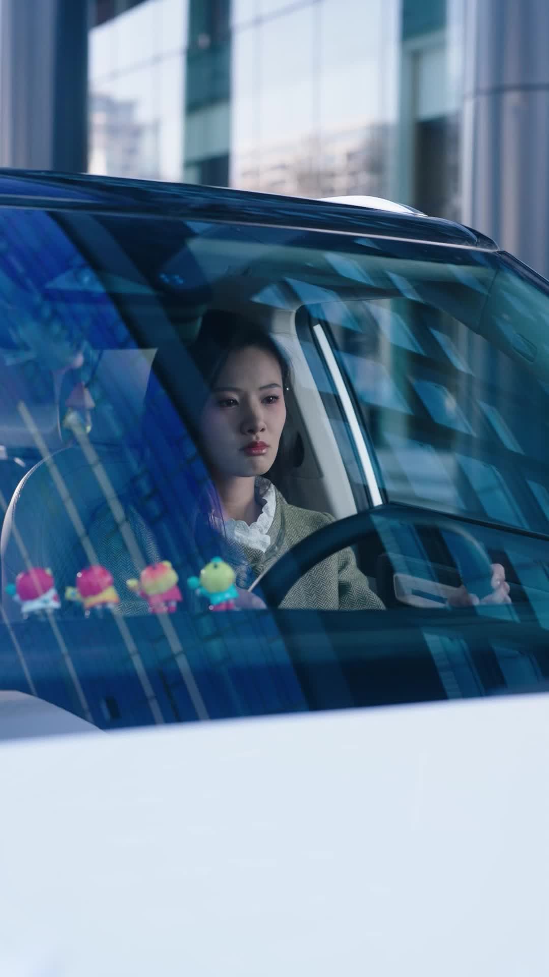Episode 66 of Heal Me Slowly