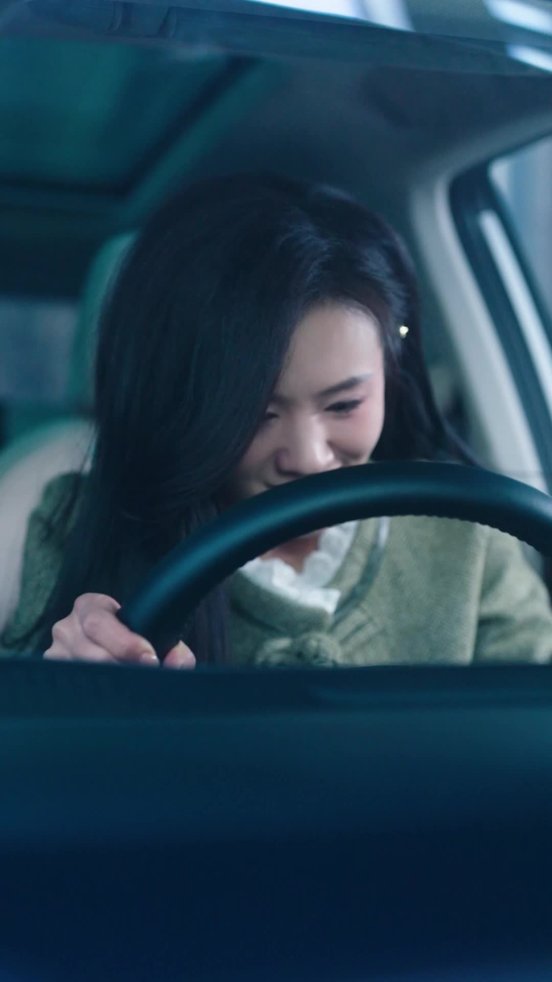 Episode 67 of Heal Me Slowly