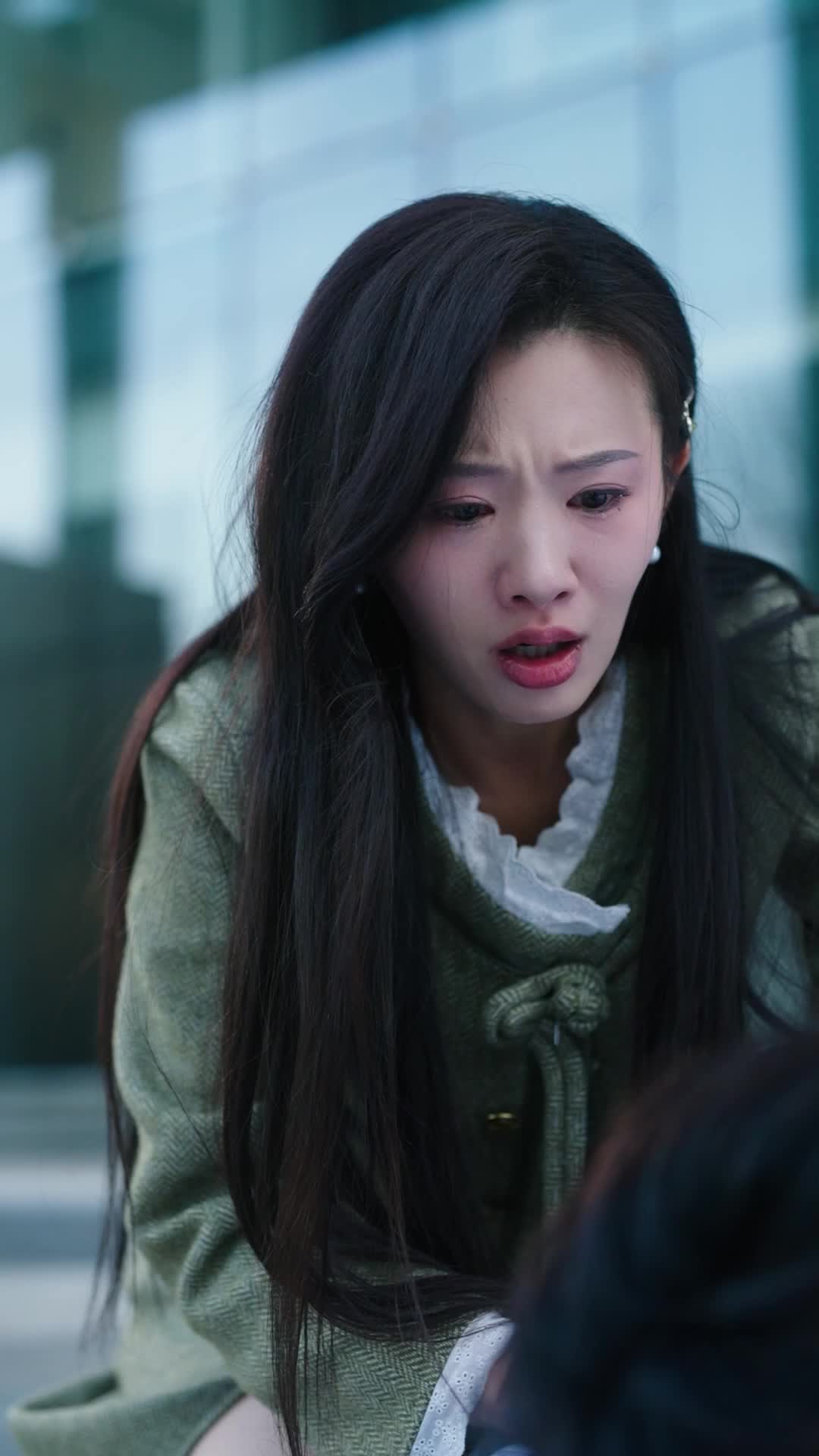Episode 68 of Heal Me Slowly