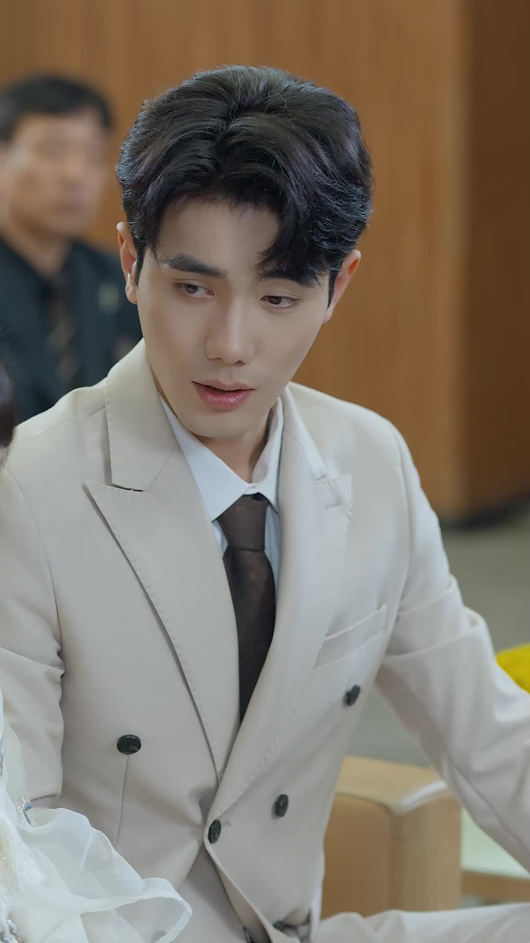 Episode 22 of Heal the CEO: Little Doctor's Journey