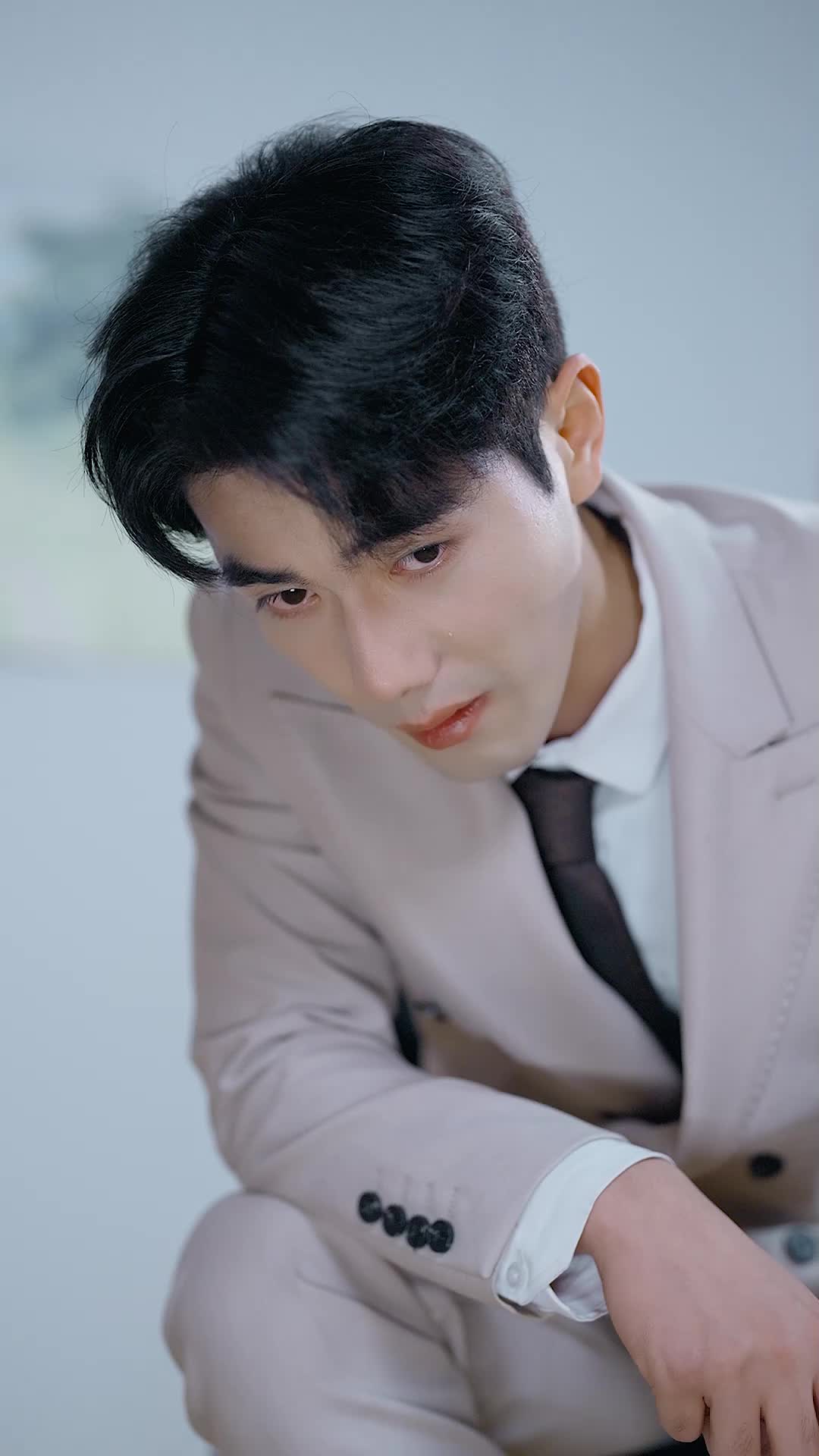 Episode 71 of Heal the CEO: Little Doctor's Journey