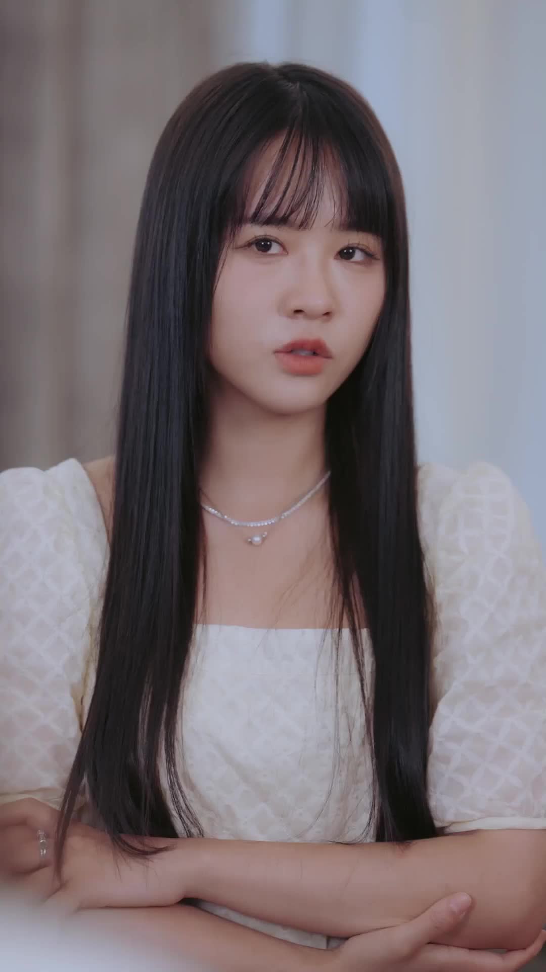 Episode 27 of Heartstrings & Handcuffs