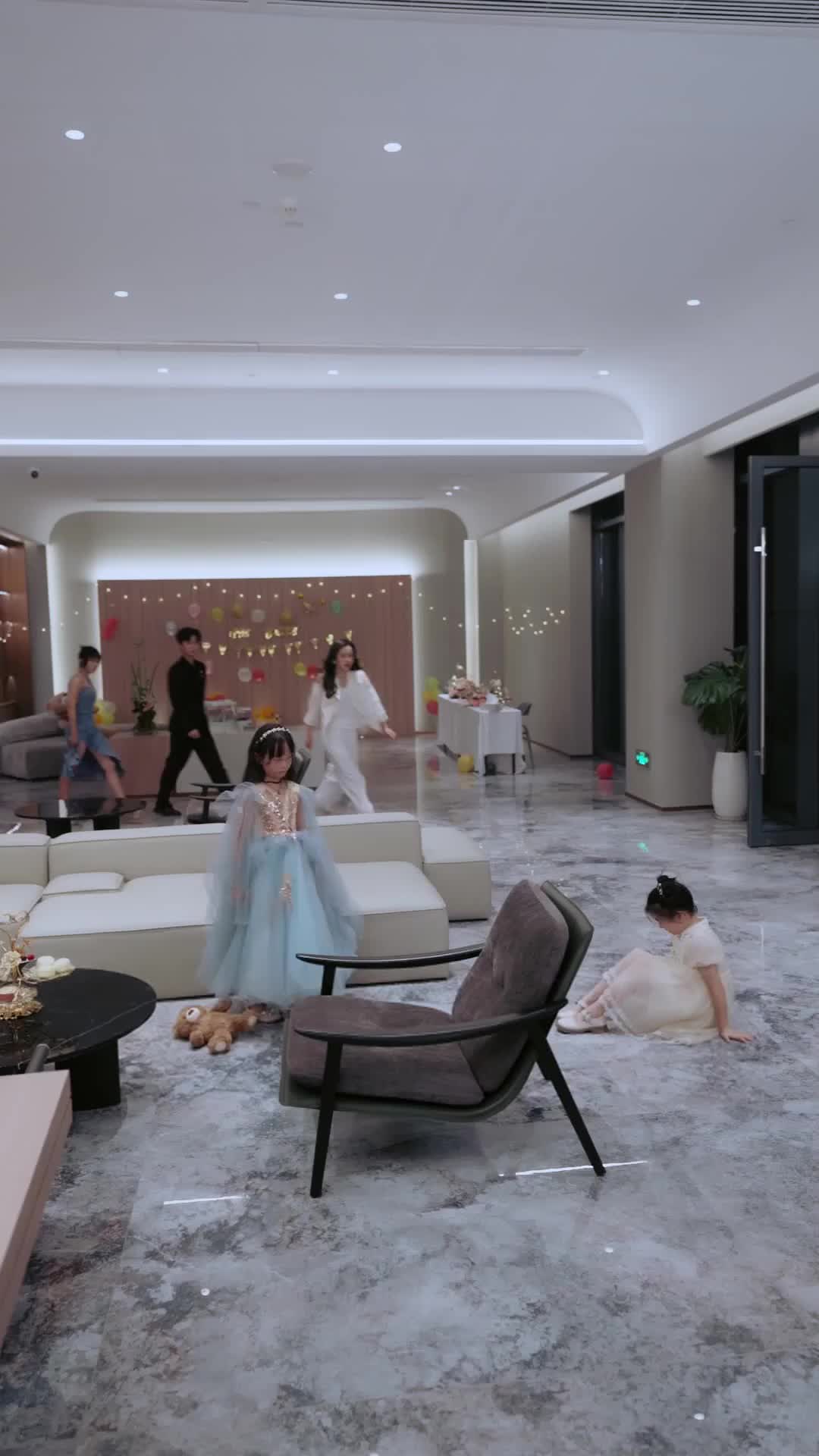 Episode 38 of Heartstrings & Handcuffs