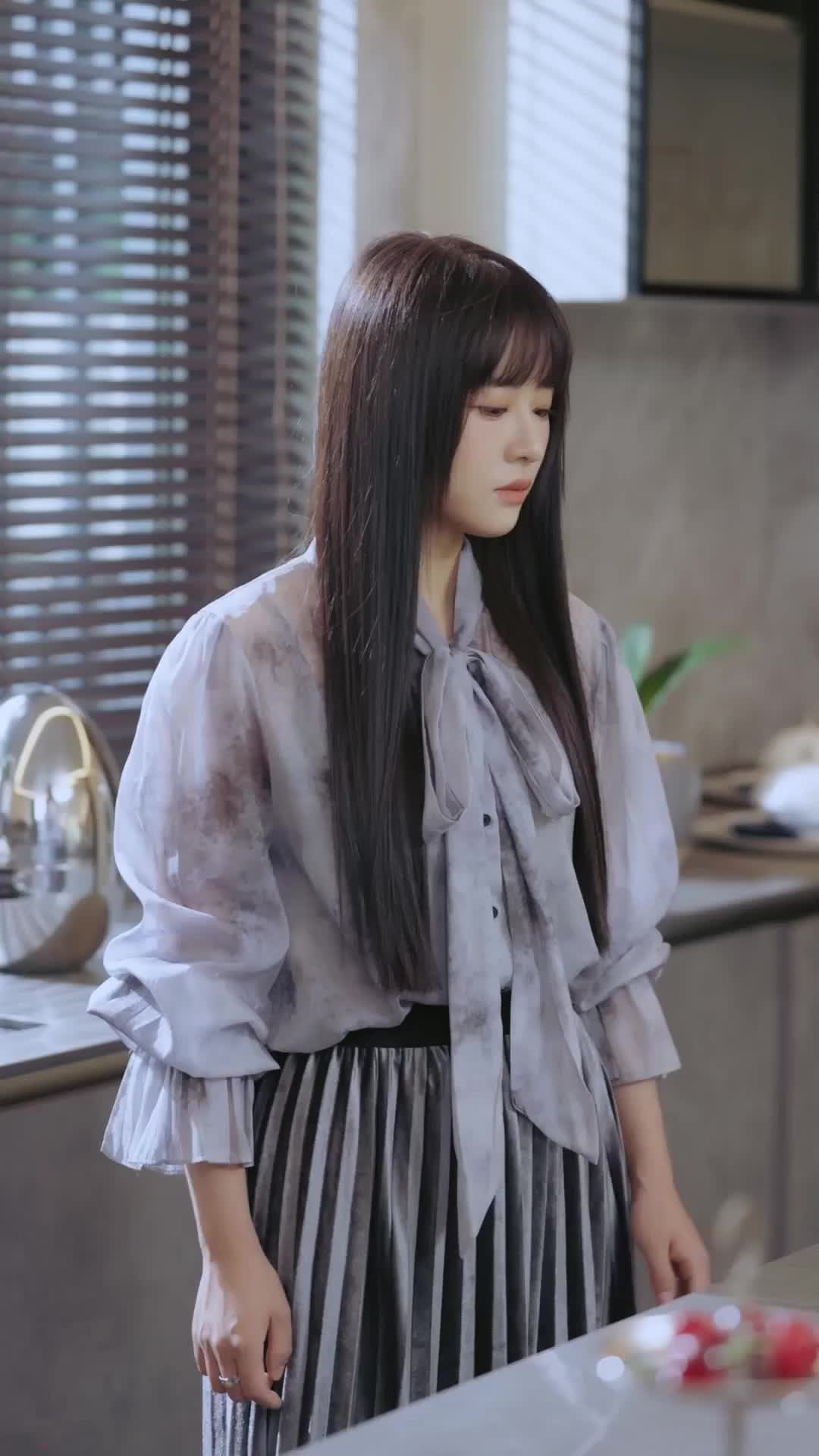 Episode 42 of Heartstrings & Handcuffs