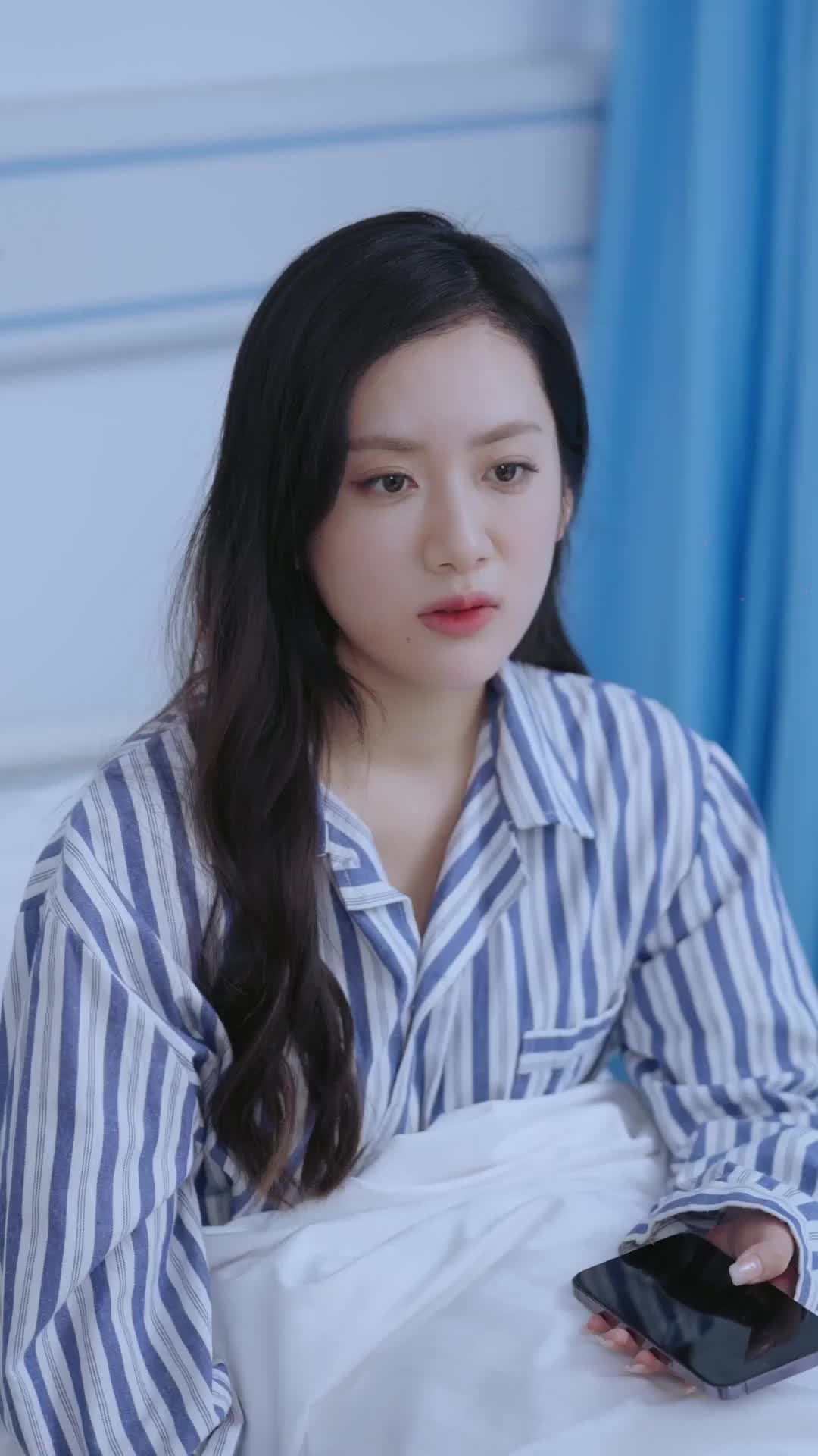 Episode 46 of Heartstrings & Handcuffs