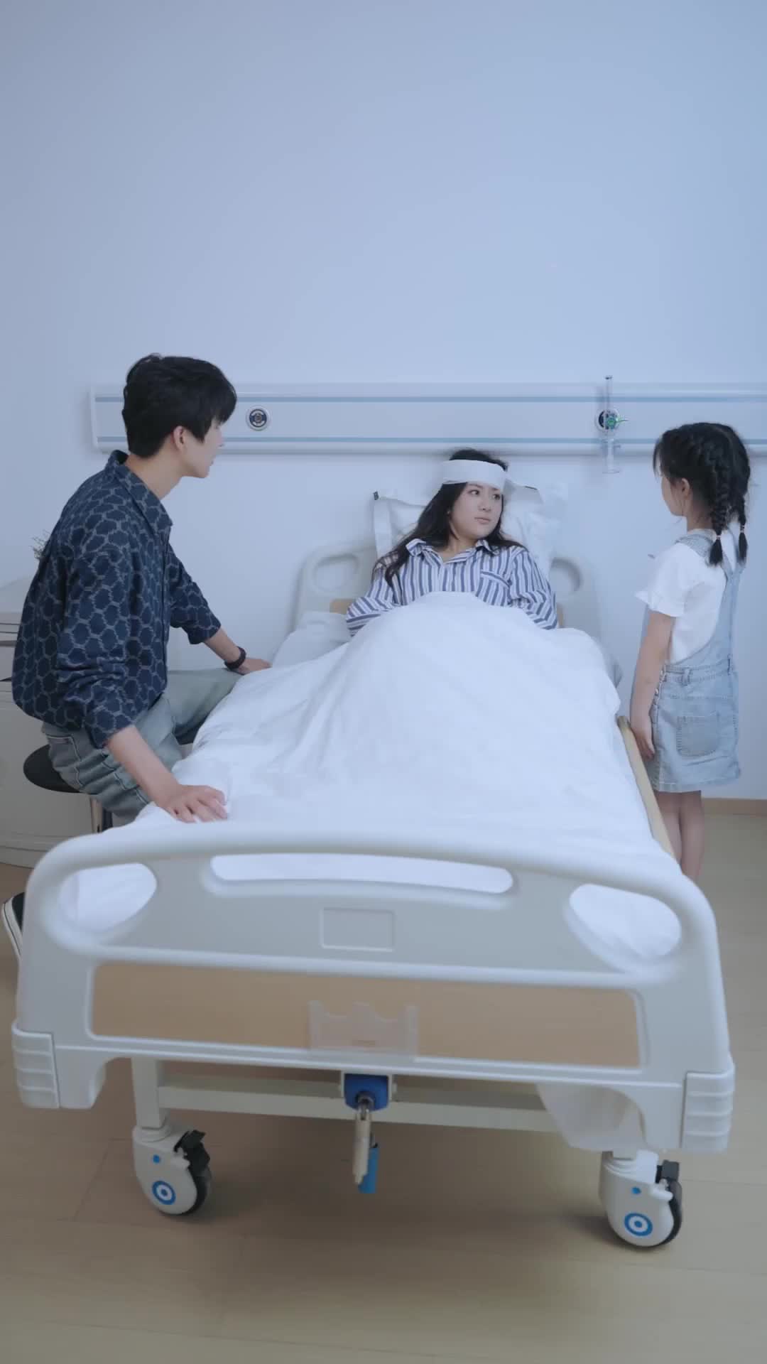 Episode 48 of Heartstrings & Handcuffs