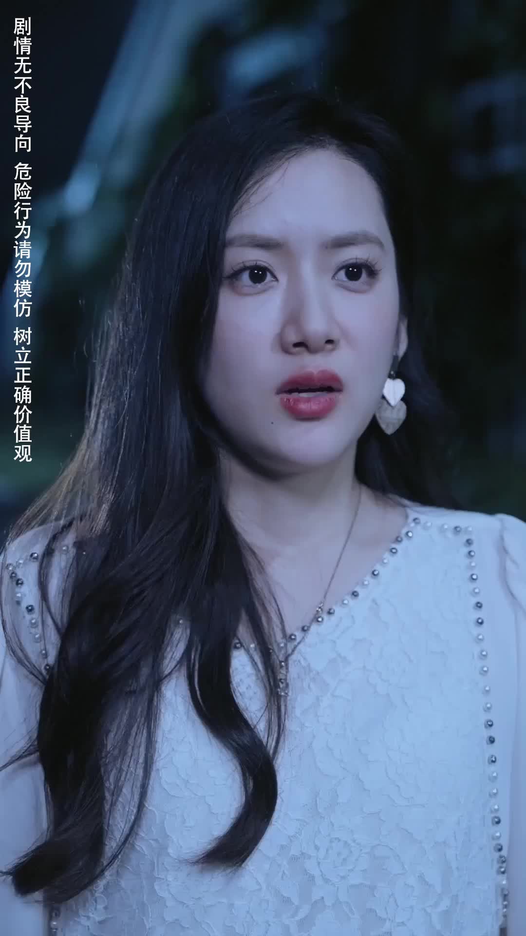 Episode 57 of Heartstrings & Handcuffs