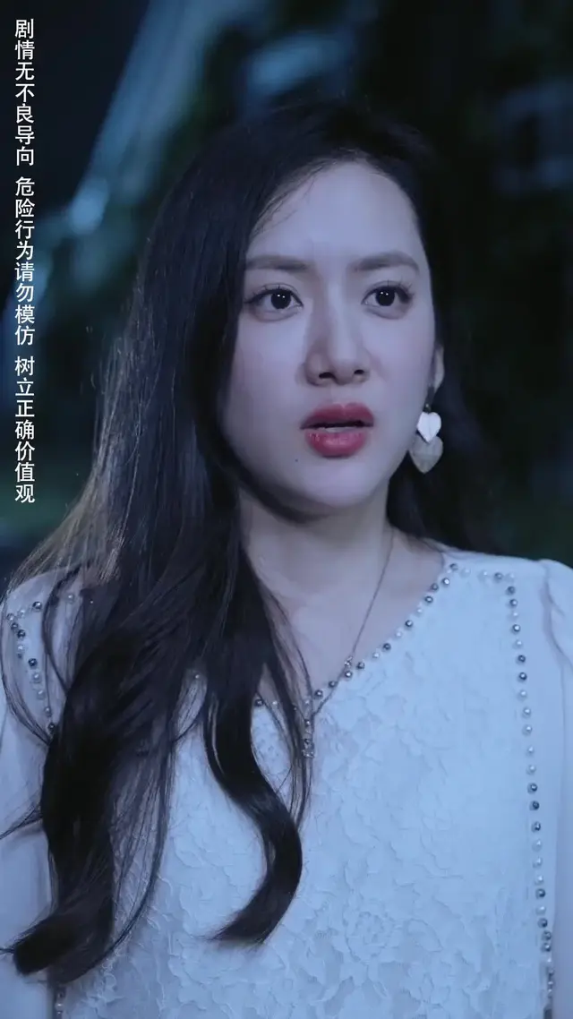 Episode 57 of Heartstrings & Handcuffs