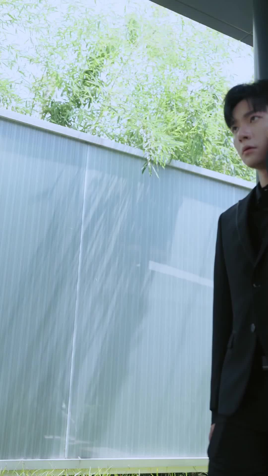 Episode 59 of Heartstrings & Handcuffs