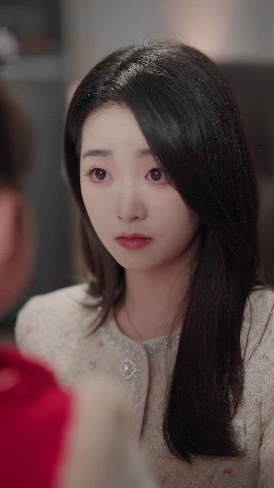 Episode 19 of Heaven Sent