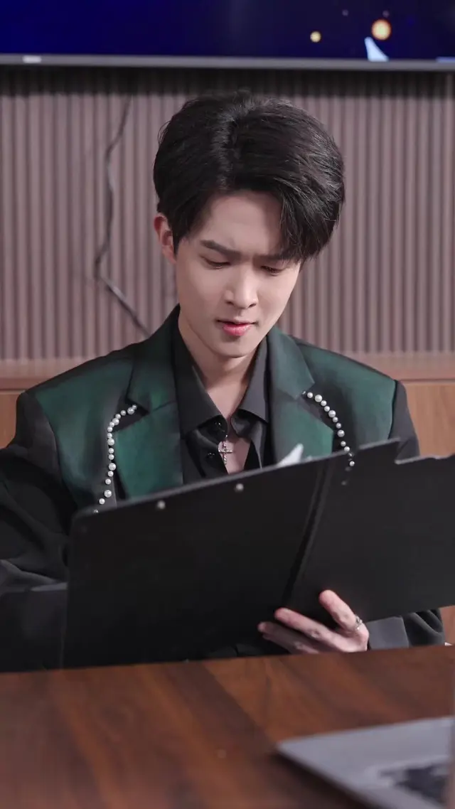 Episode 34 of Heir’s Wrath