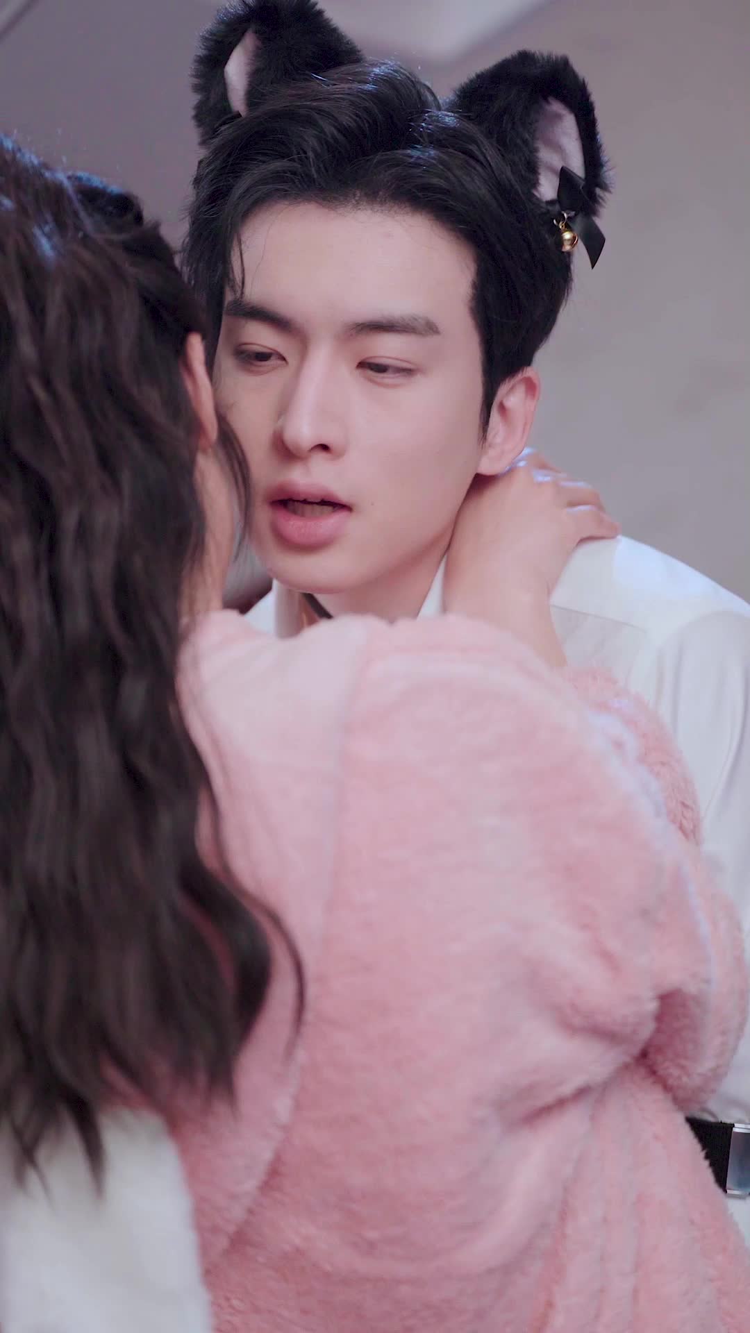 Episode 67 of Heiress of Luck