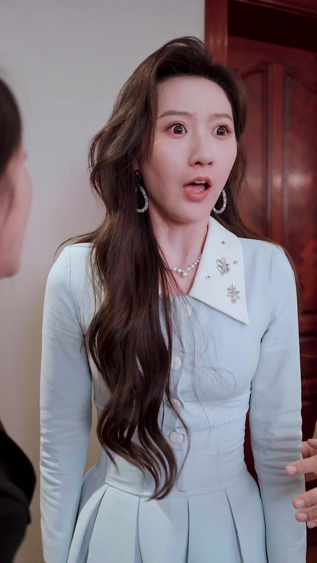 Episode 79 of Heiress of Luck