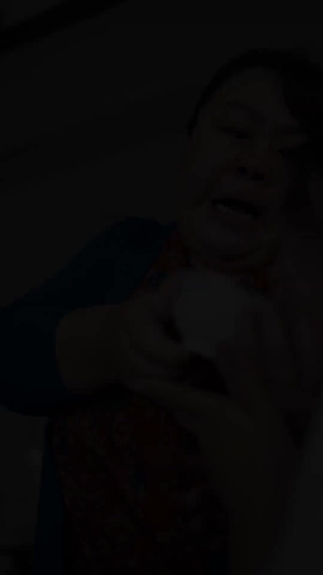 Episode 1 of Heiress's Counterattack