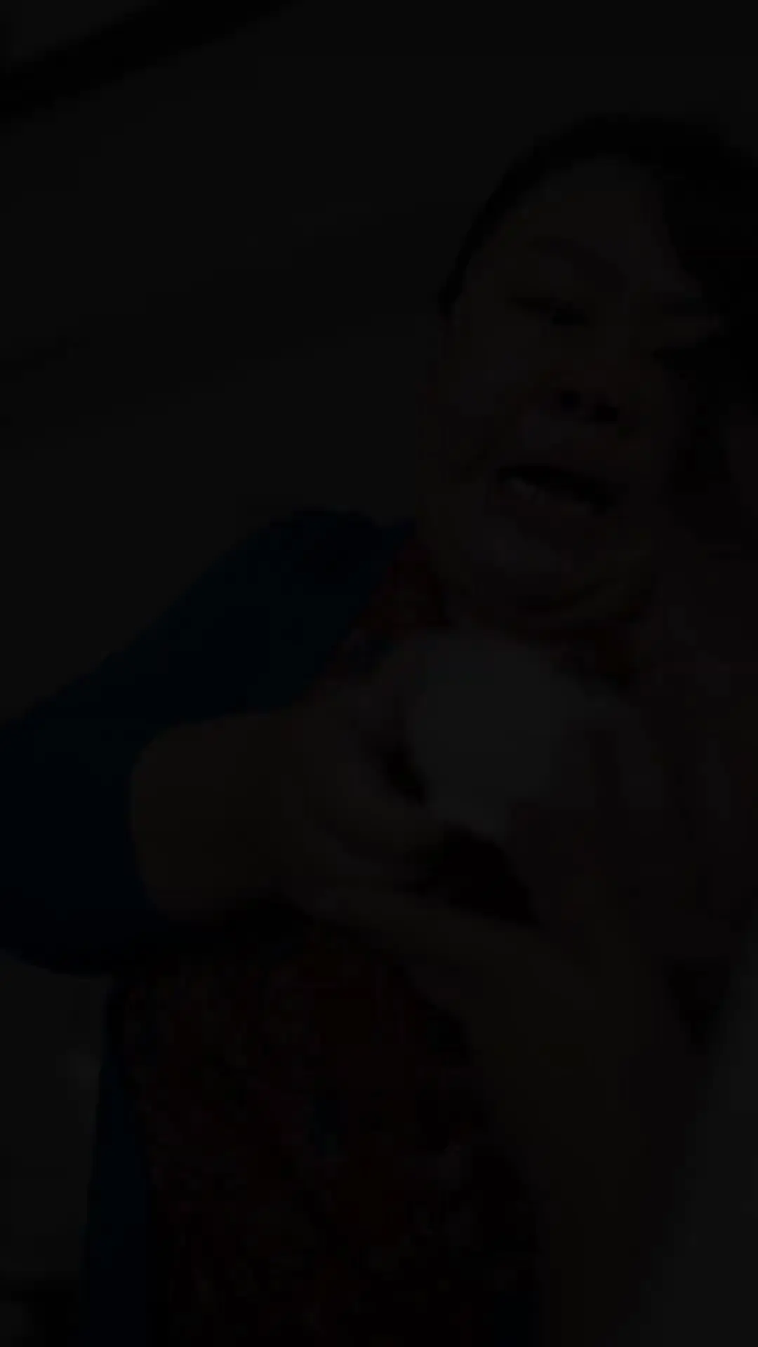 Episode 1 of Heiress's Counterattack