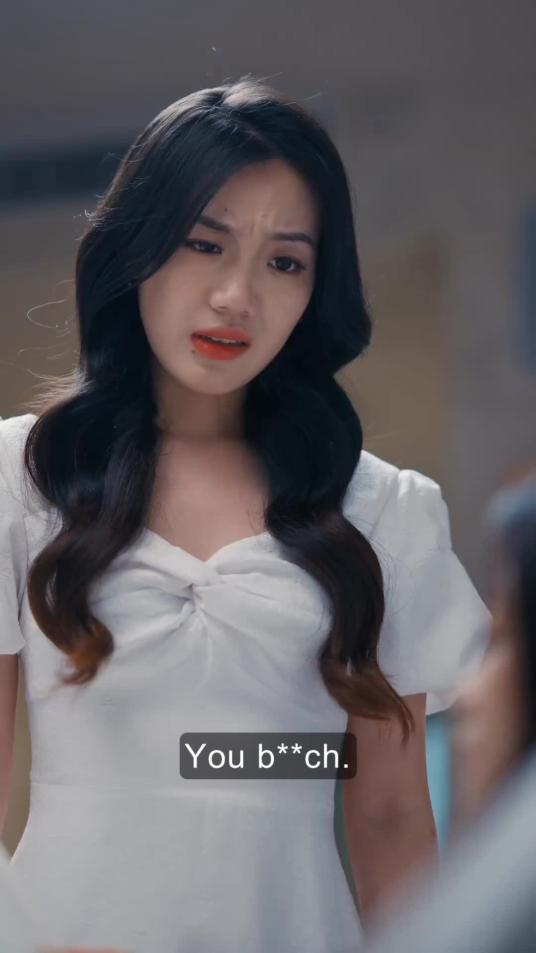 Episode 17 of Heiress's Counterattack