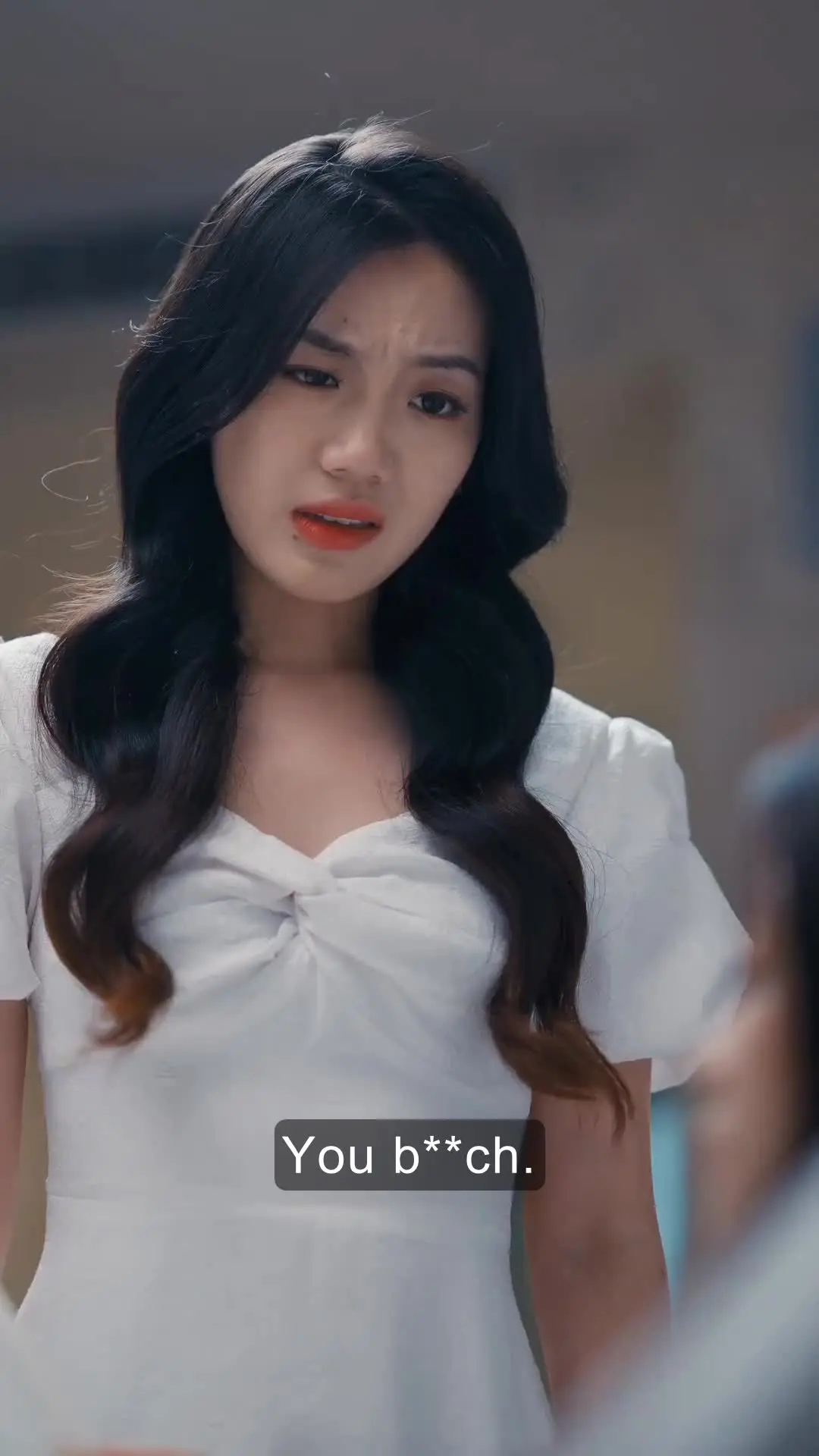 Episode 17 of Heiress's Counterattack