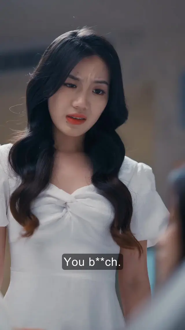 Episode 17 of Heiress's Counterattack