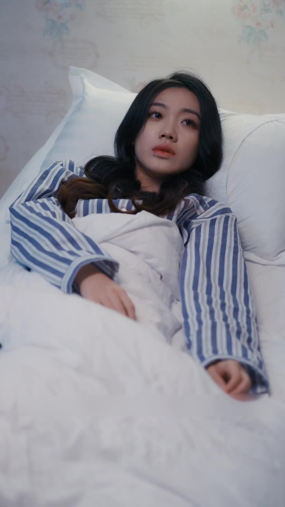 Episode 47 of Heiress's Counterattack