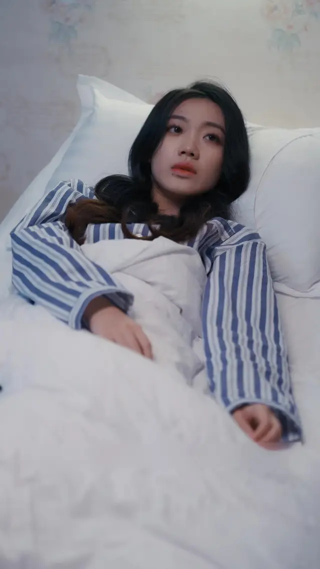 Episode 47 of Heiress's Counterattack