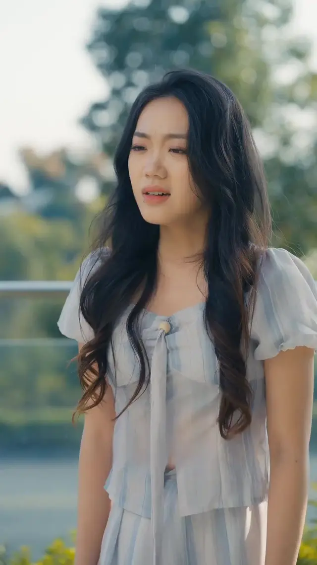 Episode 49 of Heiress's Counterattack
