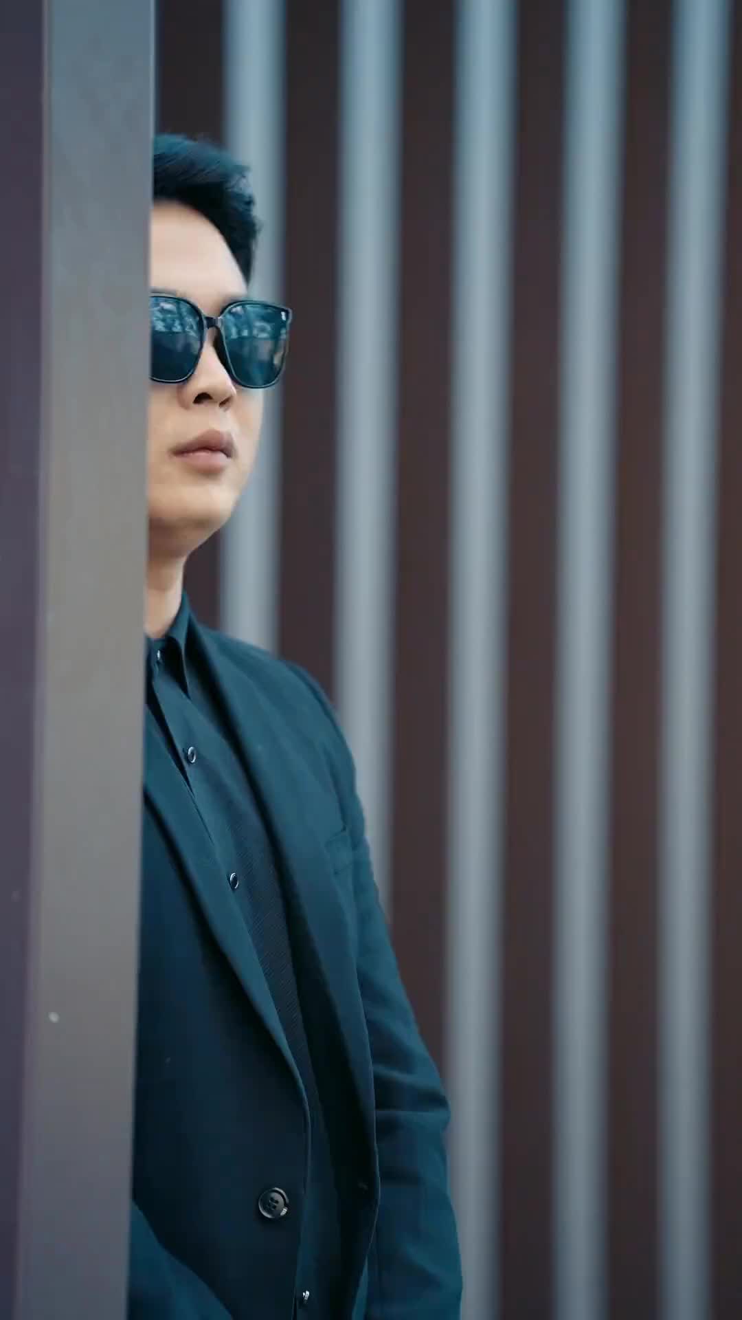 Episode 5 of Heiress's Counterattack