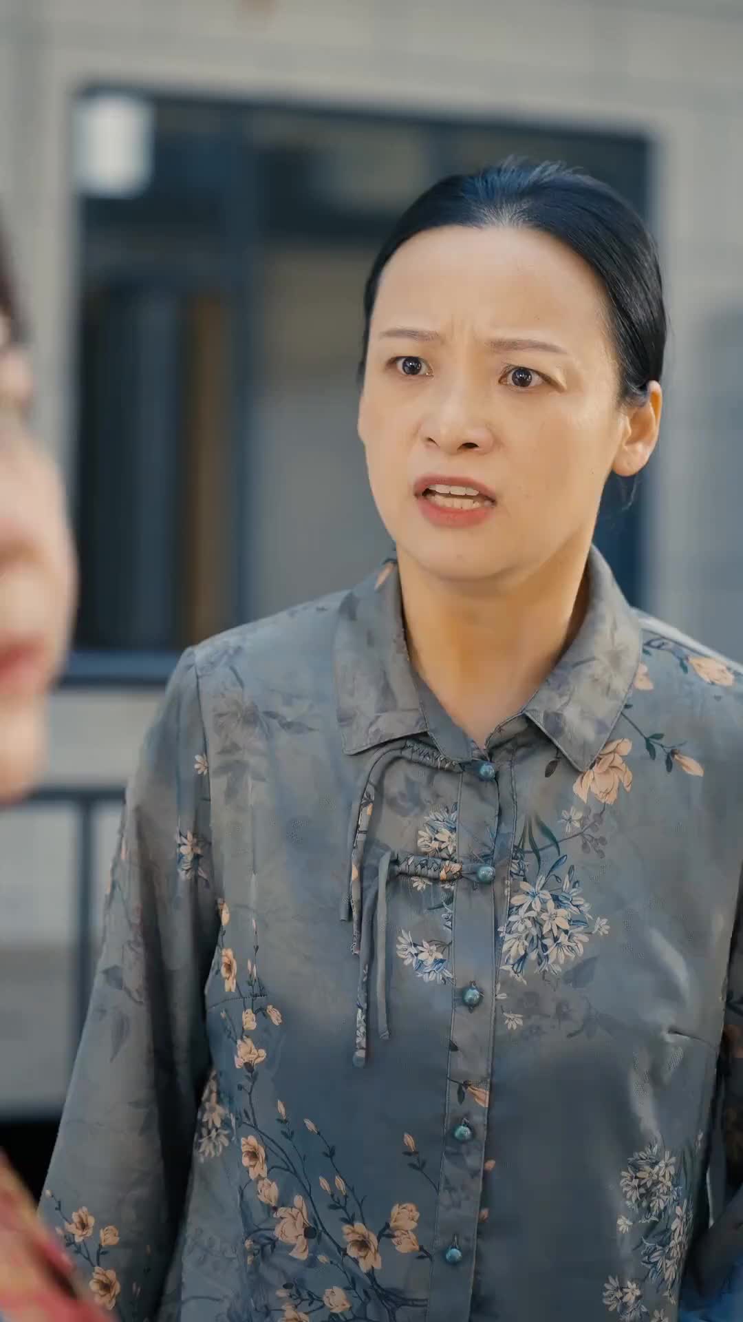Episode 69 of Heiress's Counterattack