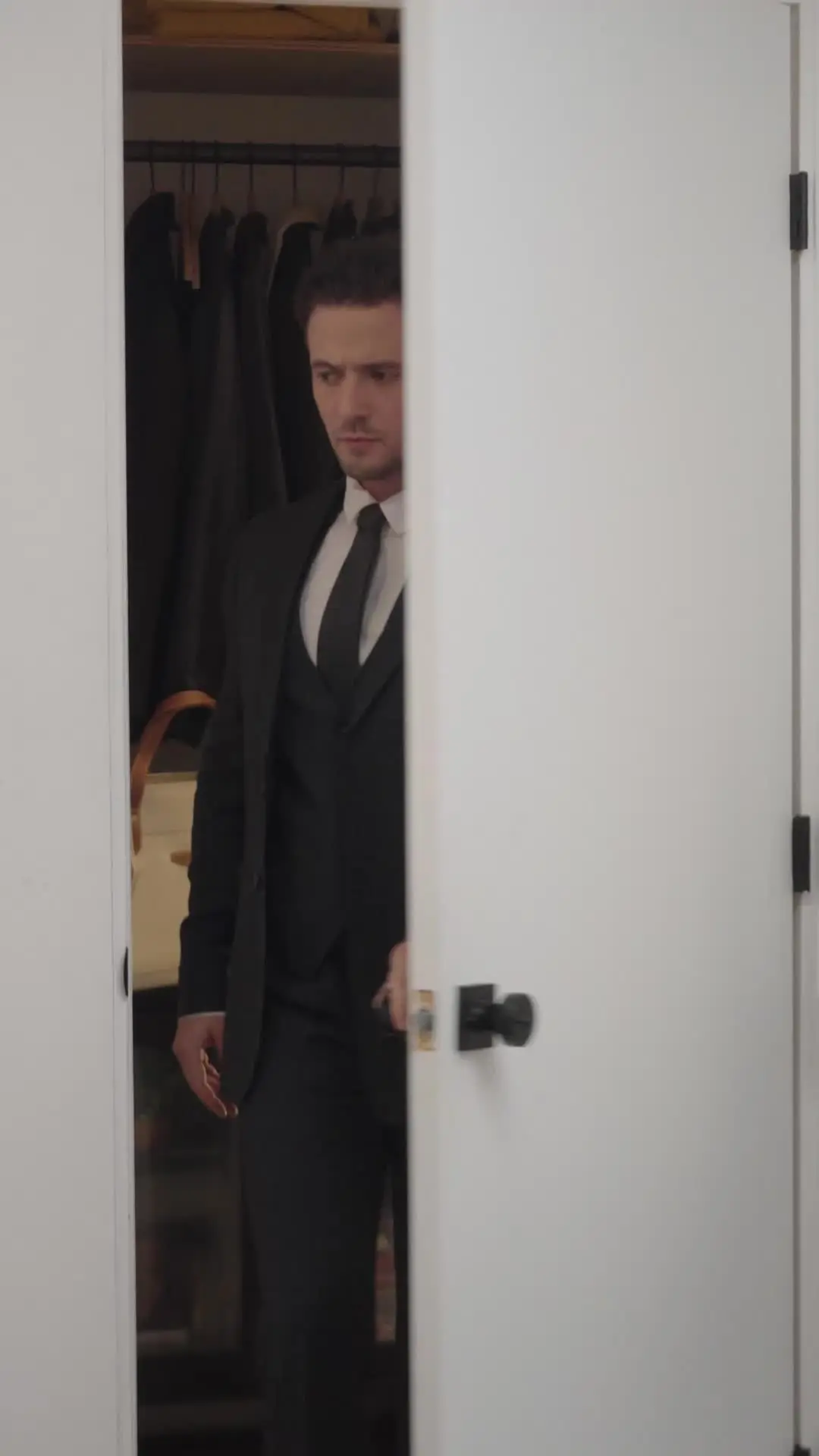 Episode 15 of Help! My Hot Boss Has My Nudes!