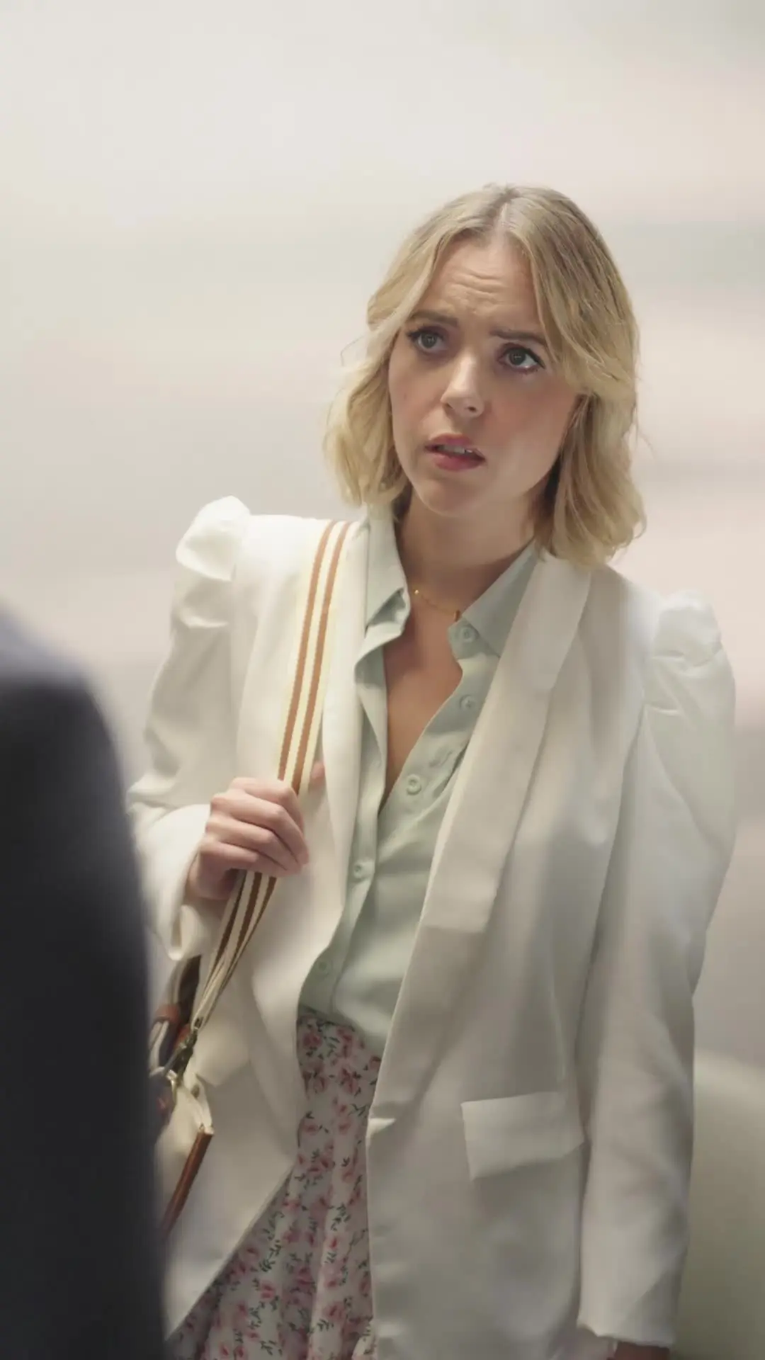 Episode 27 of Help! My Hot Boss Has My Nudes!