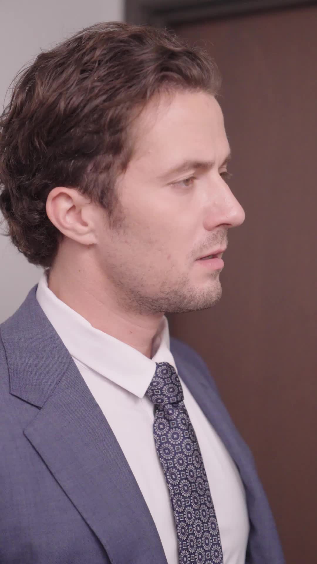 Episode 65 of Help! My Hot Boss Has My Nudes!