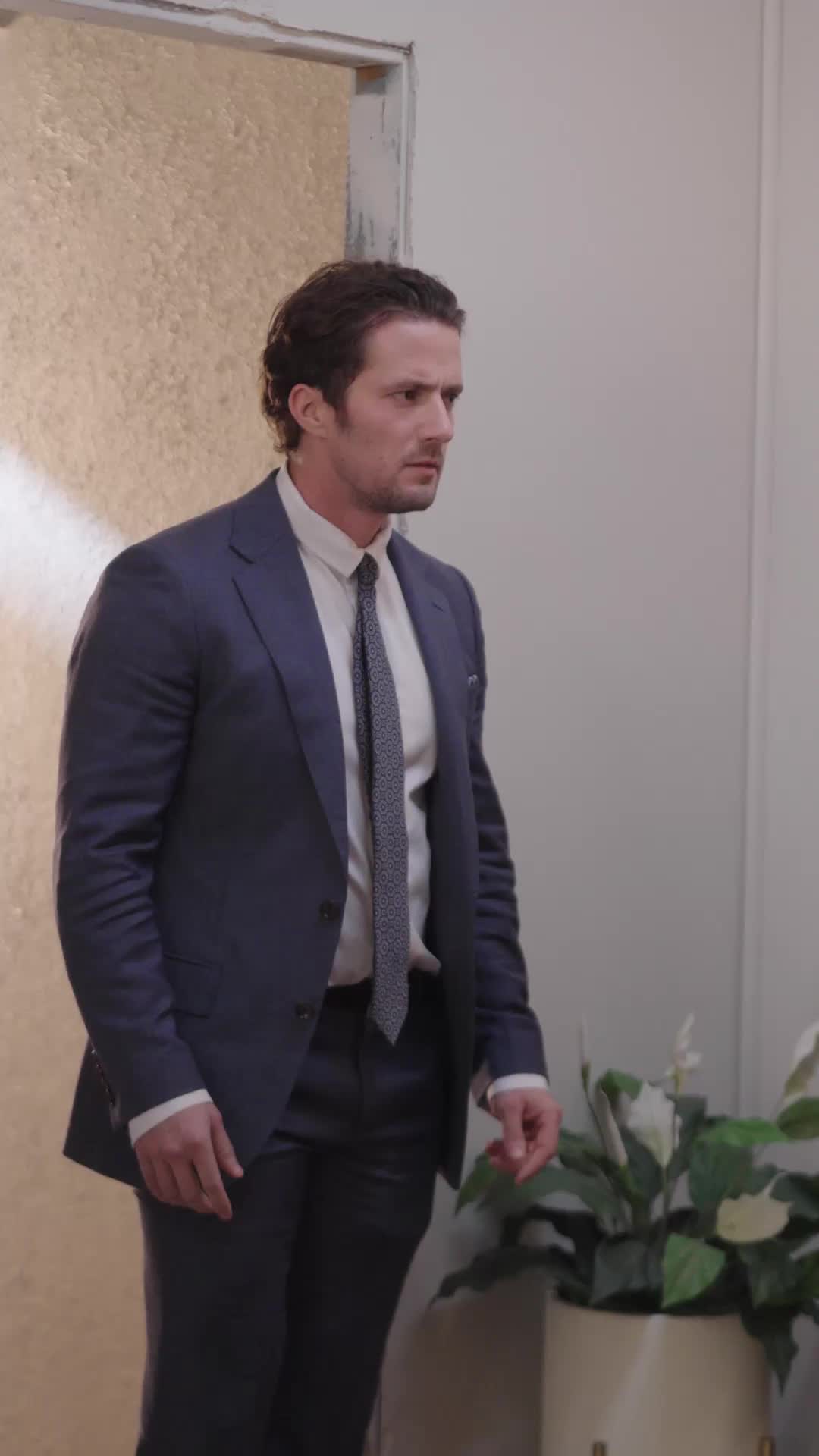Episode 69 of Help! My Hot Boss Has My Nudes!