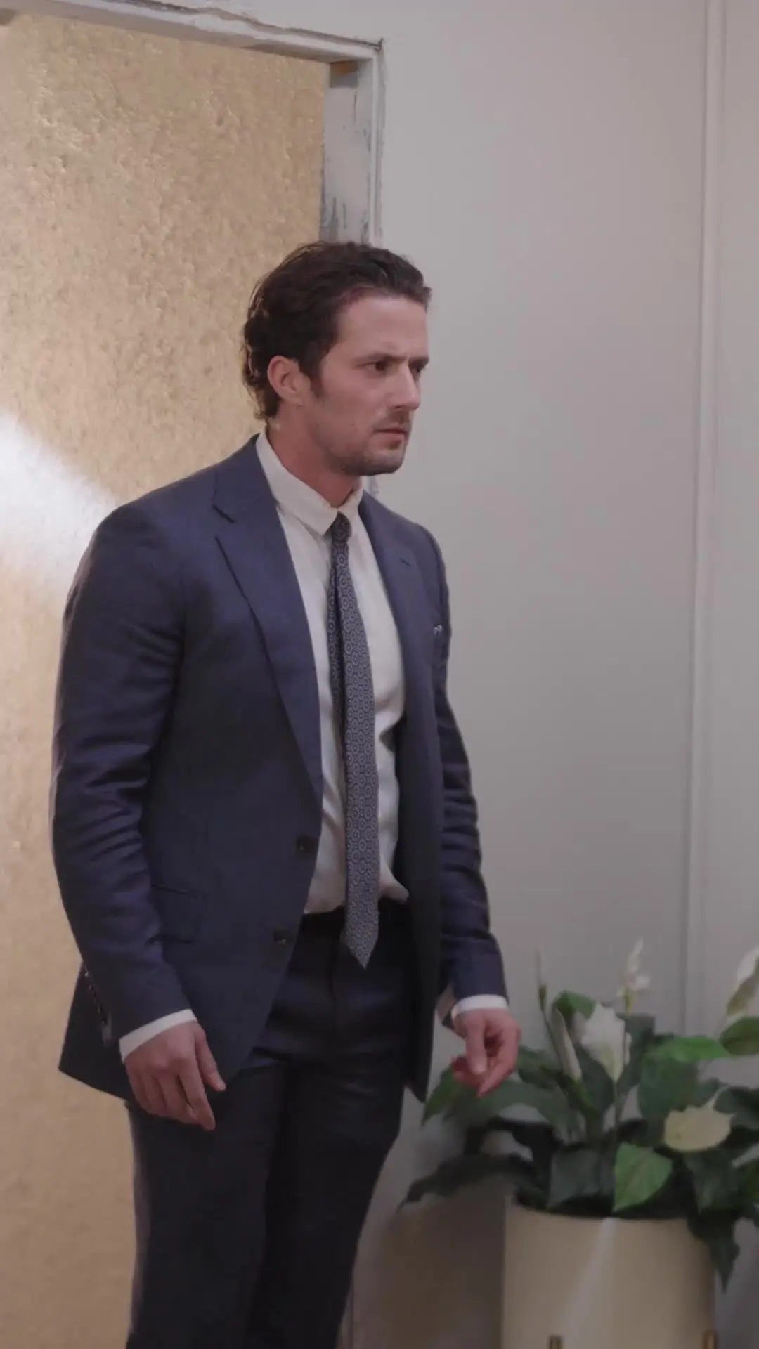 Episode 69 of Help! My Hot Boss Has My Nudes!