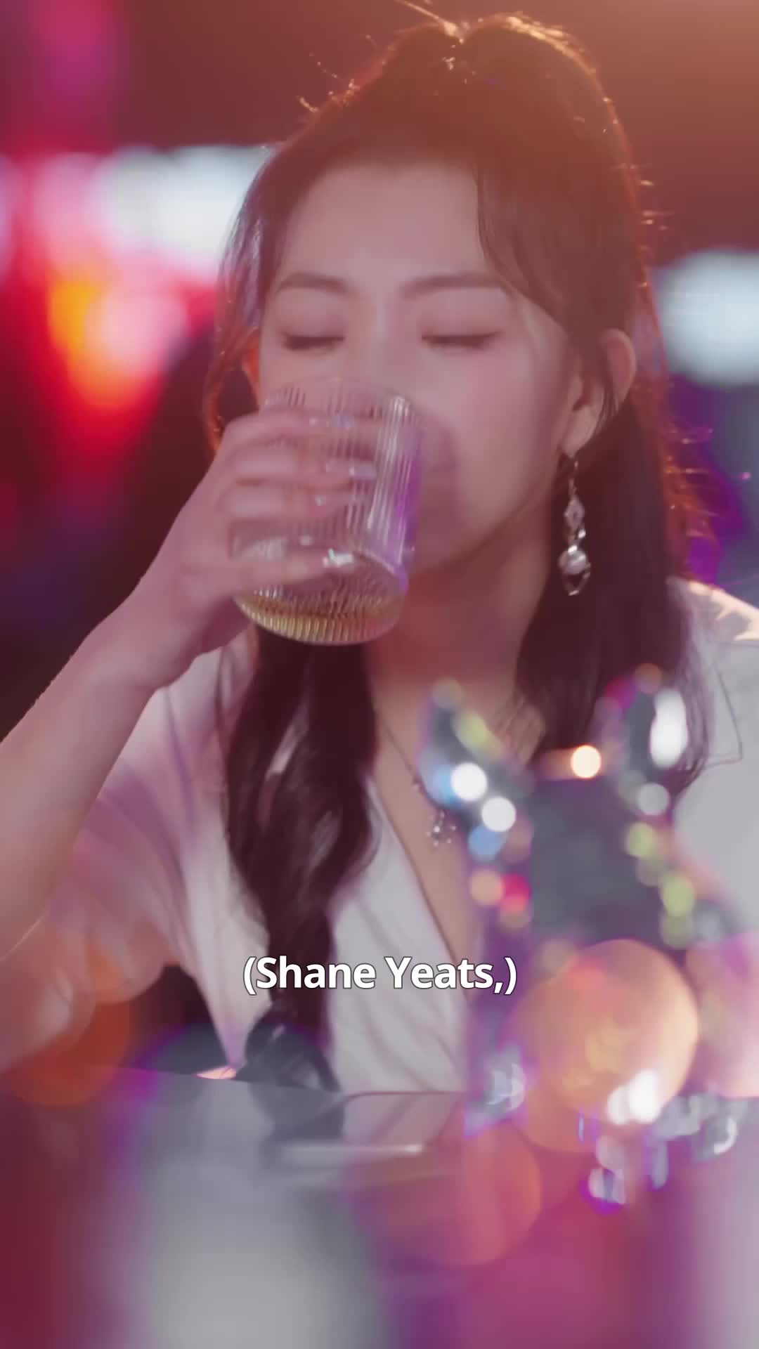 Episode 1 of Her Baby’s Claimed by the Kingpin