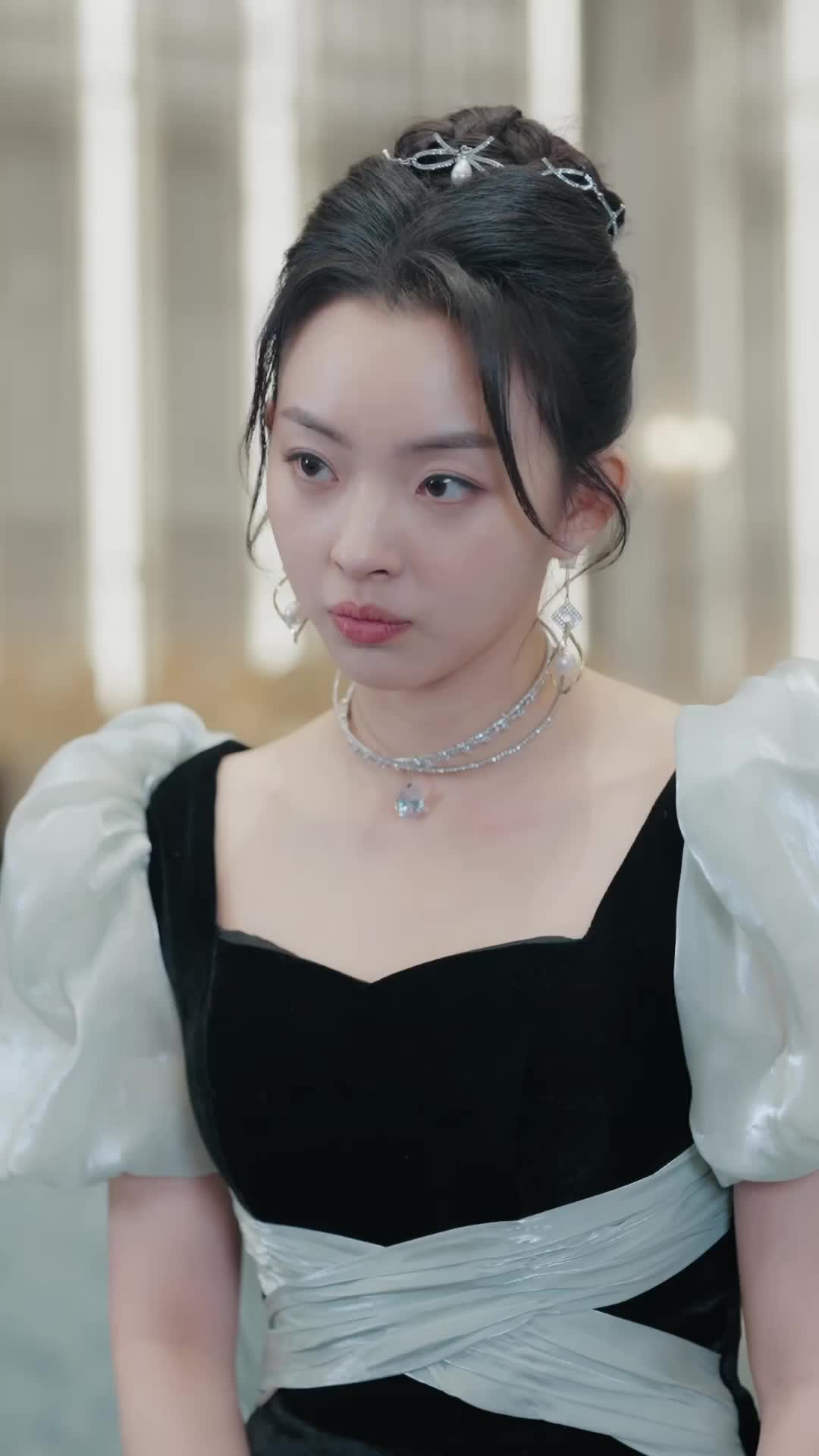Episode 17 of Her Baby’s Claimed by the Kingpin