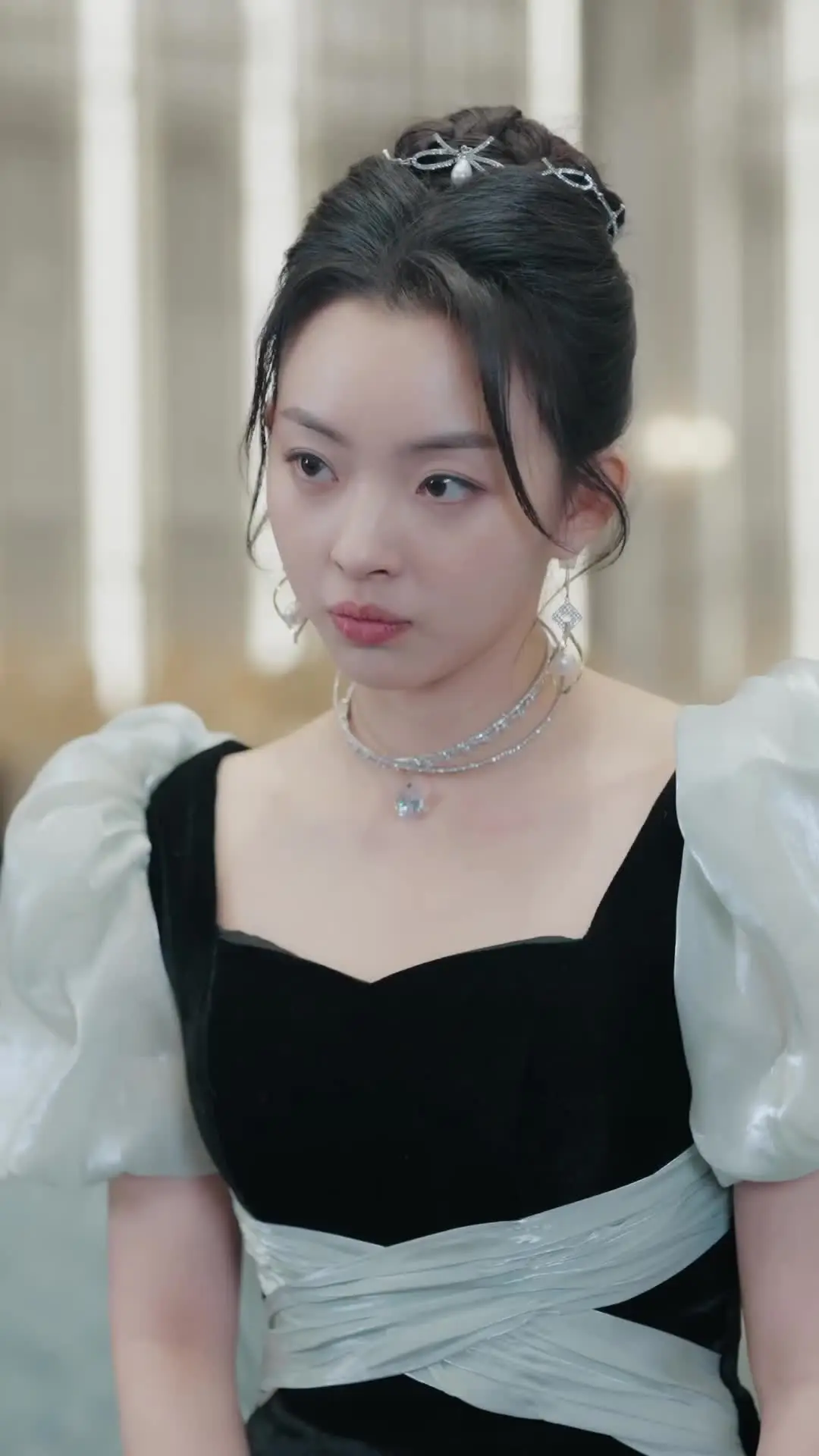 Episode 17 of Her Baby’s Claimed by the Kingpin