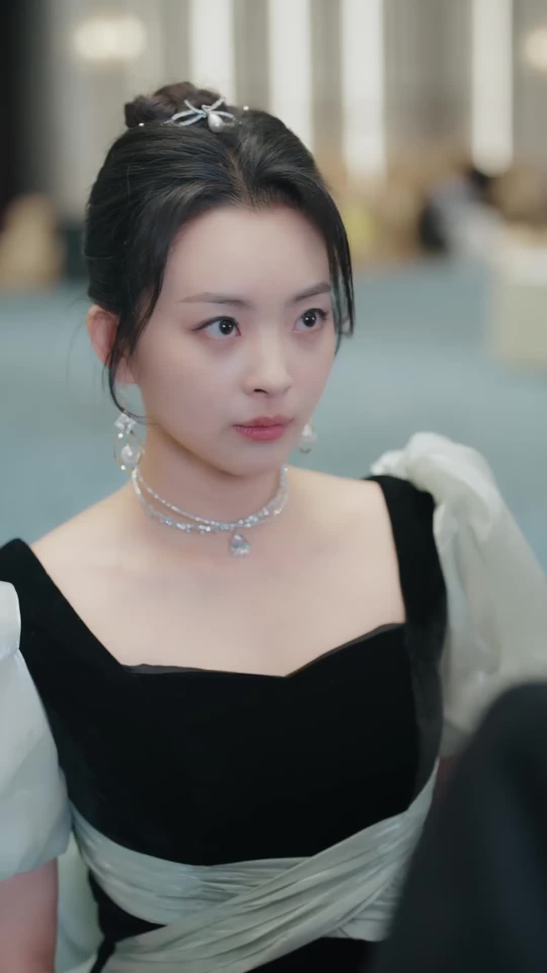 Episode 19 of Her Baby’s Claimed by the Kingpin