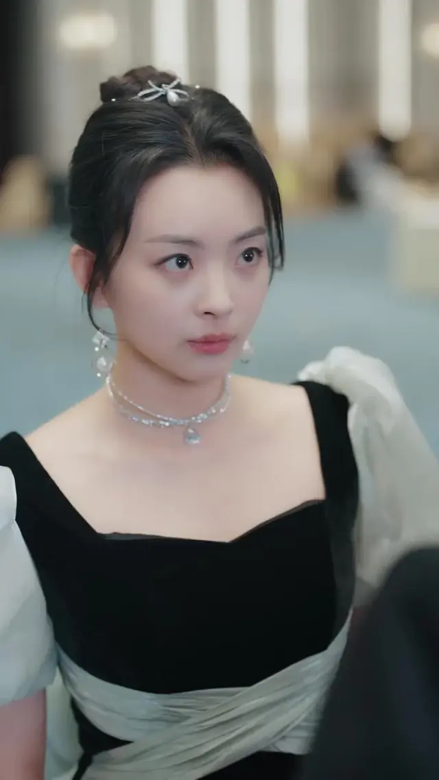Episode 19 of Her Baby’s Claimed by the Kingpin