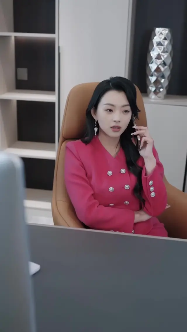 Episode 23 of Her Baby’s Claimed by the Kingpin