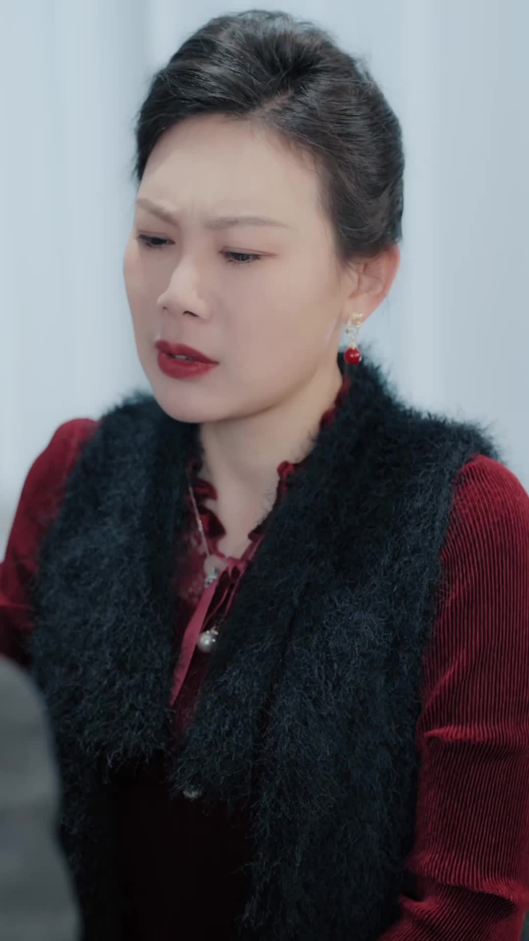 Episode 24 of Her Baby’s Claimed by the Kingpin