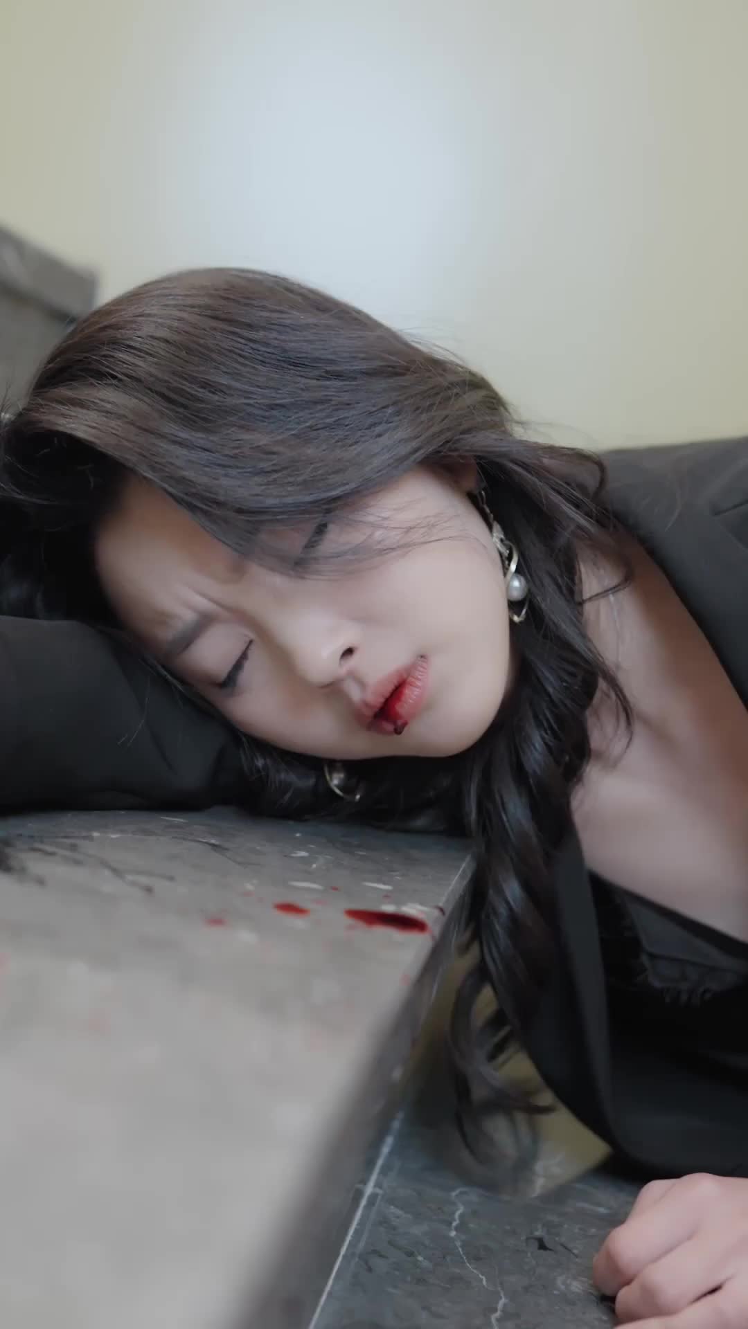 Episode 41 of Her Baby’s Claimed by the Kingpin