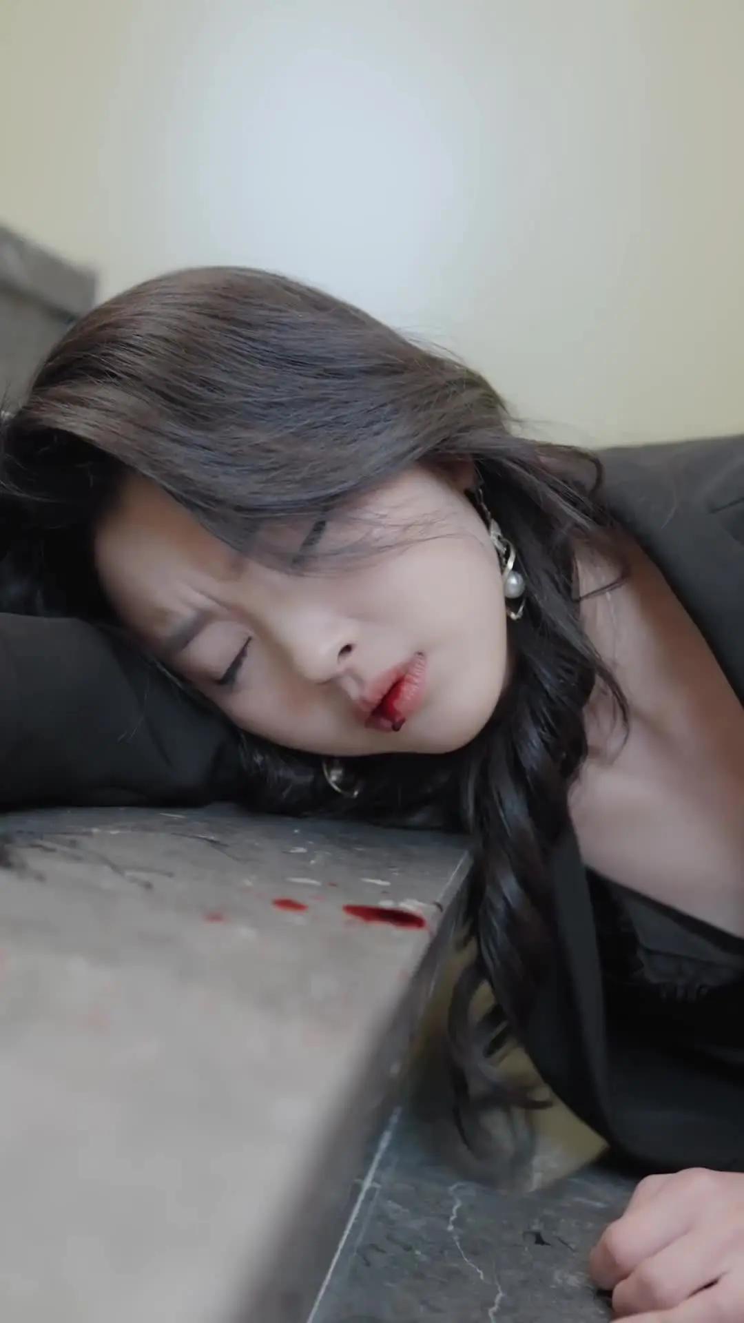 Episode 41 of Her Baby’s Claimed by the Kingpin
